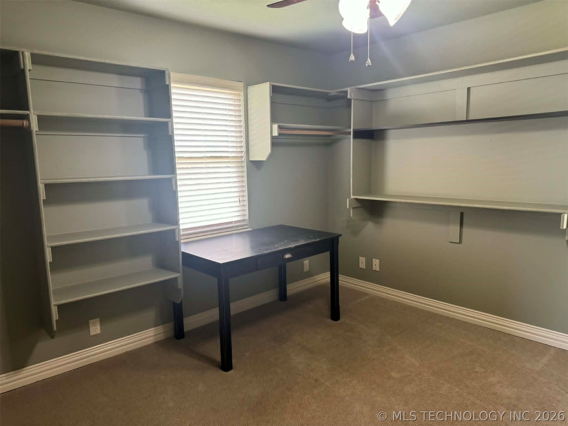 509 Dove Drive Mcalester OK 74501