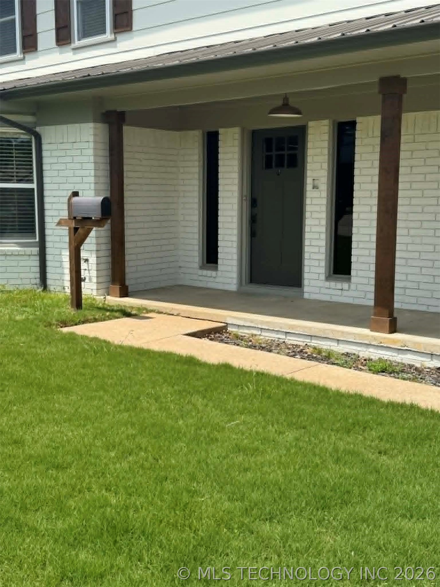 509 Dove Drive Mcalester OK 74501