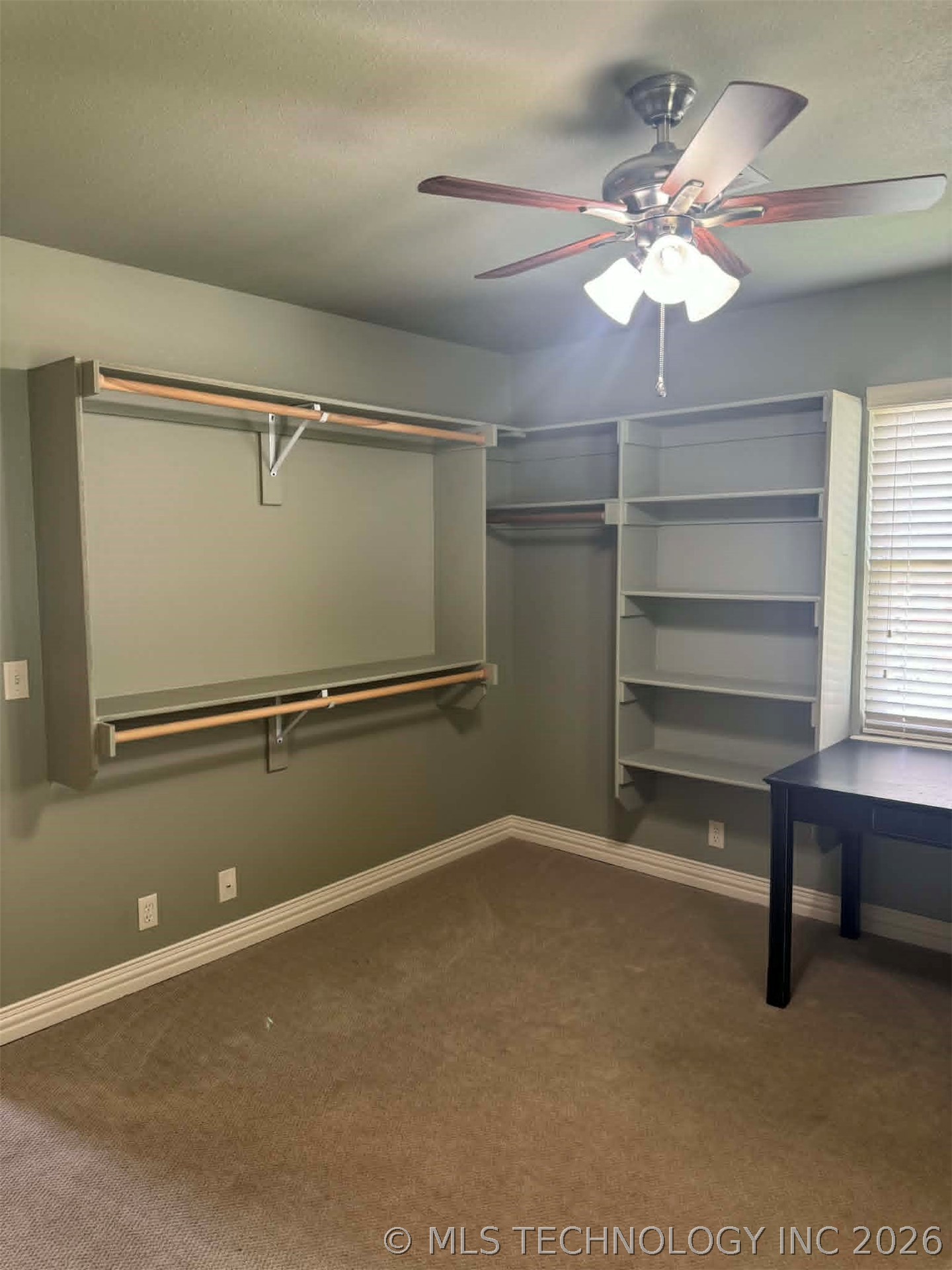 509 Dove Drive Mcalester OK 74501