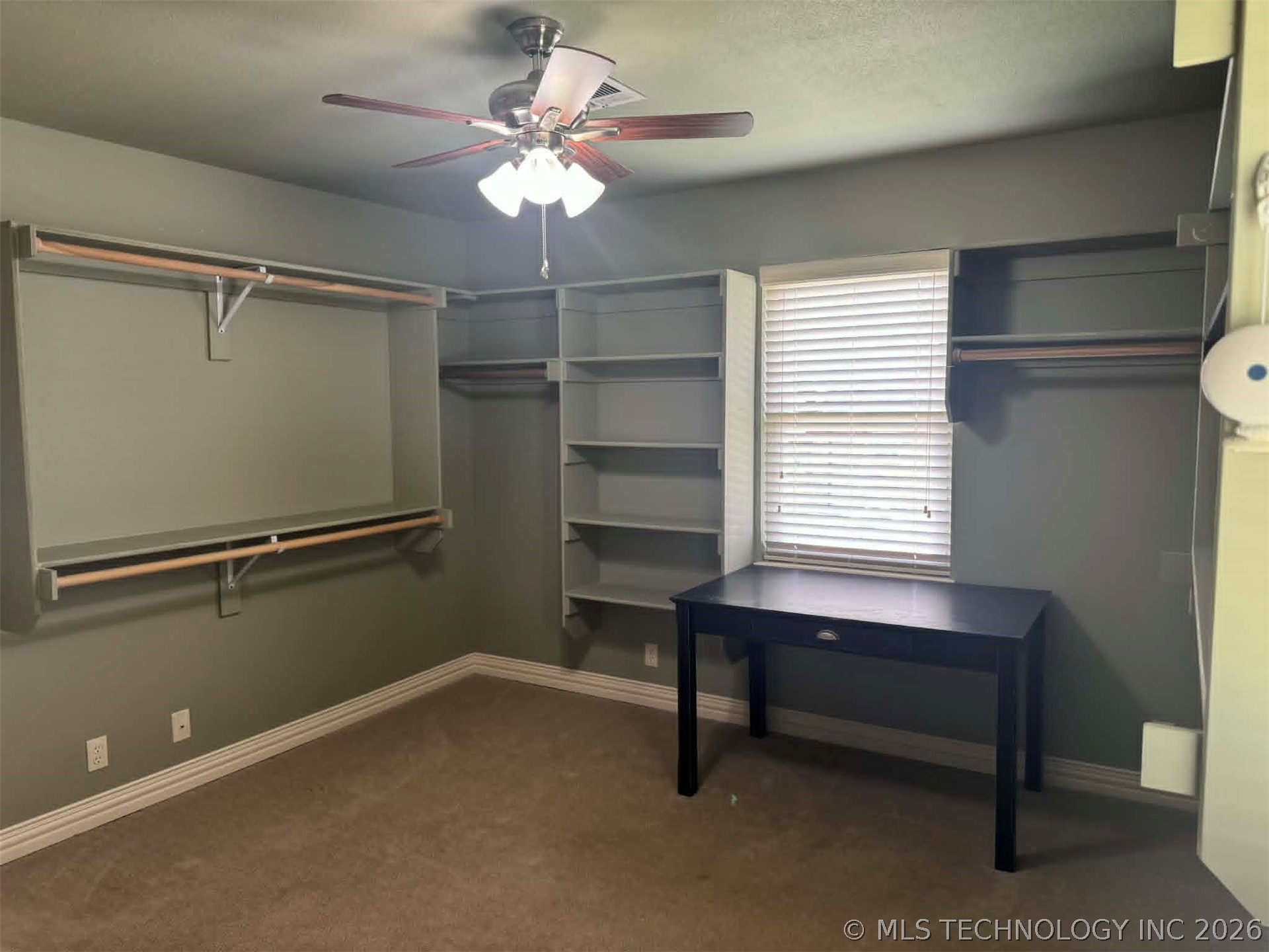509 Dove Drive Mcalester OK 74501
