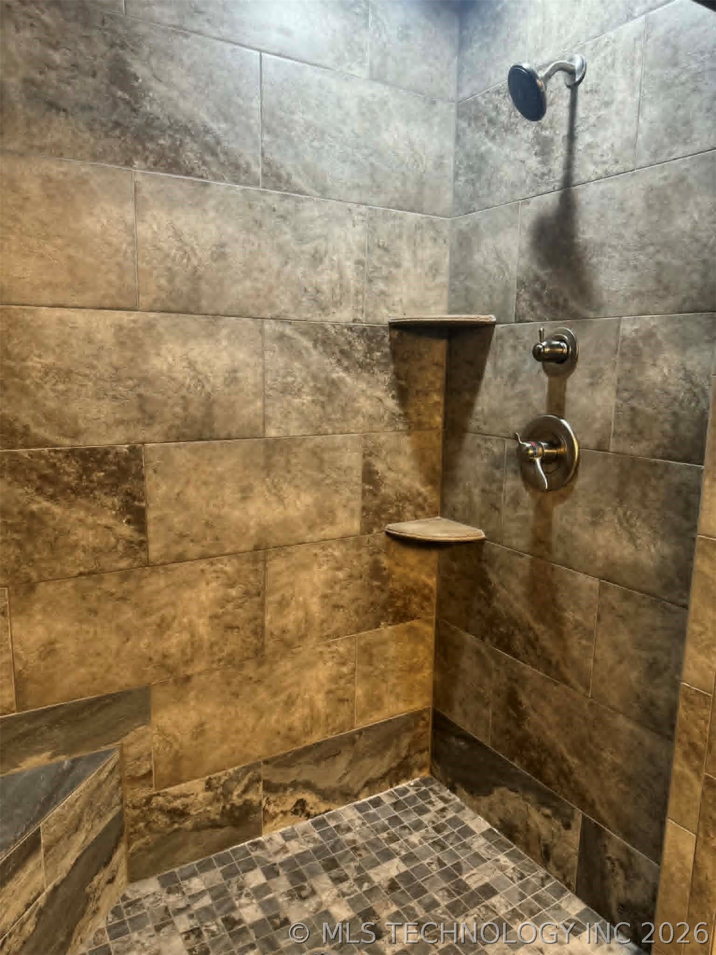 509 Dove Drive Mcalester OK 74501