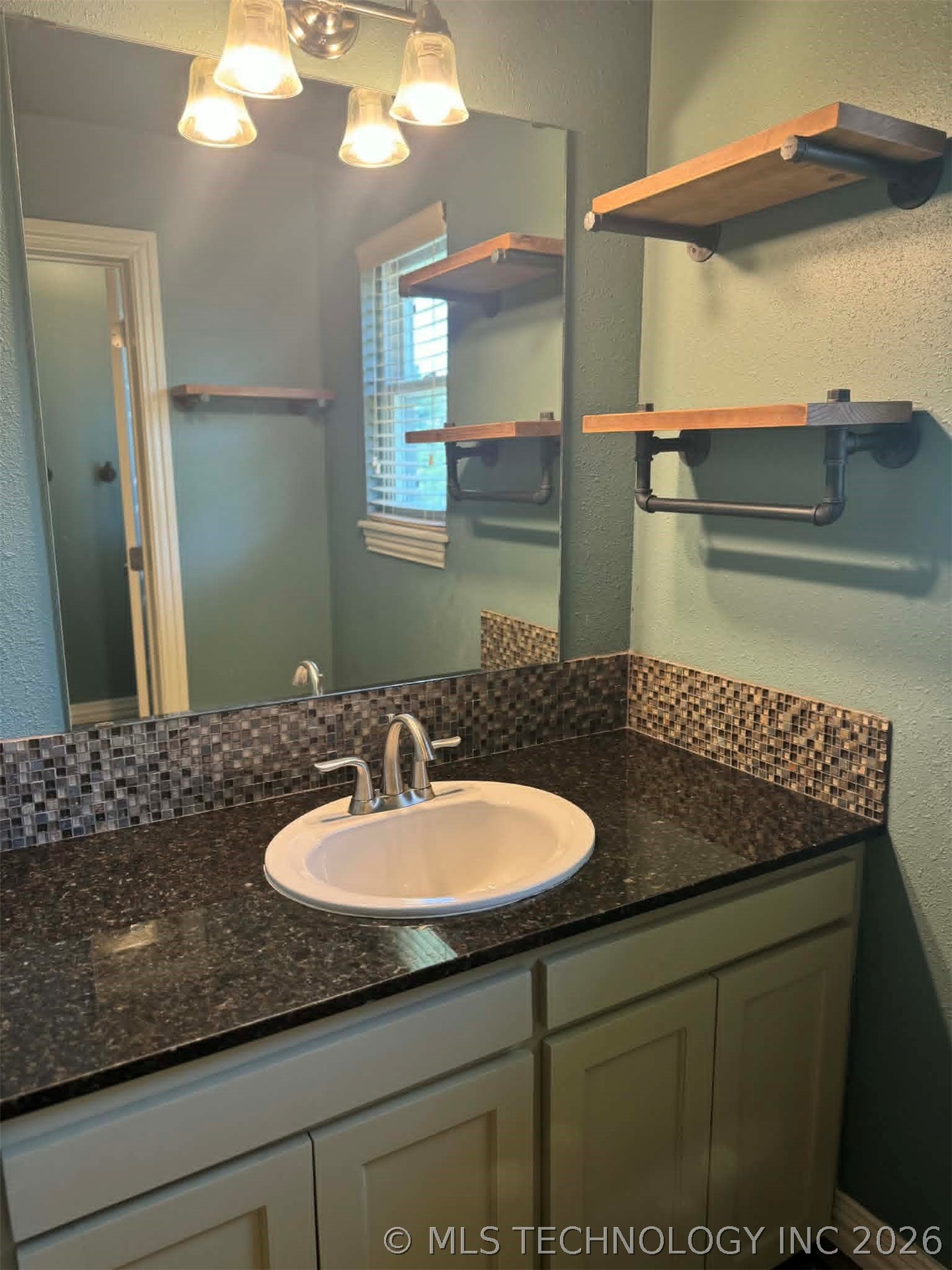 509 Dove Drive Mcalester OK 74501