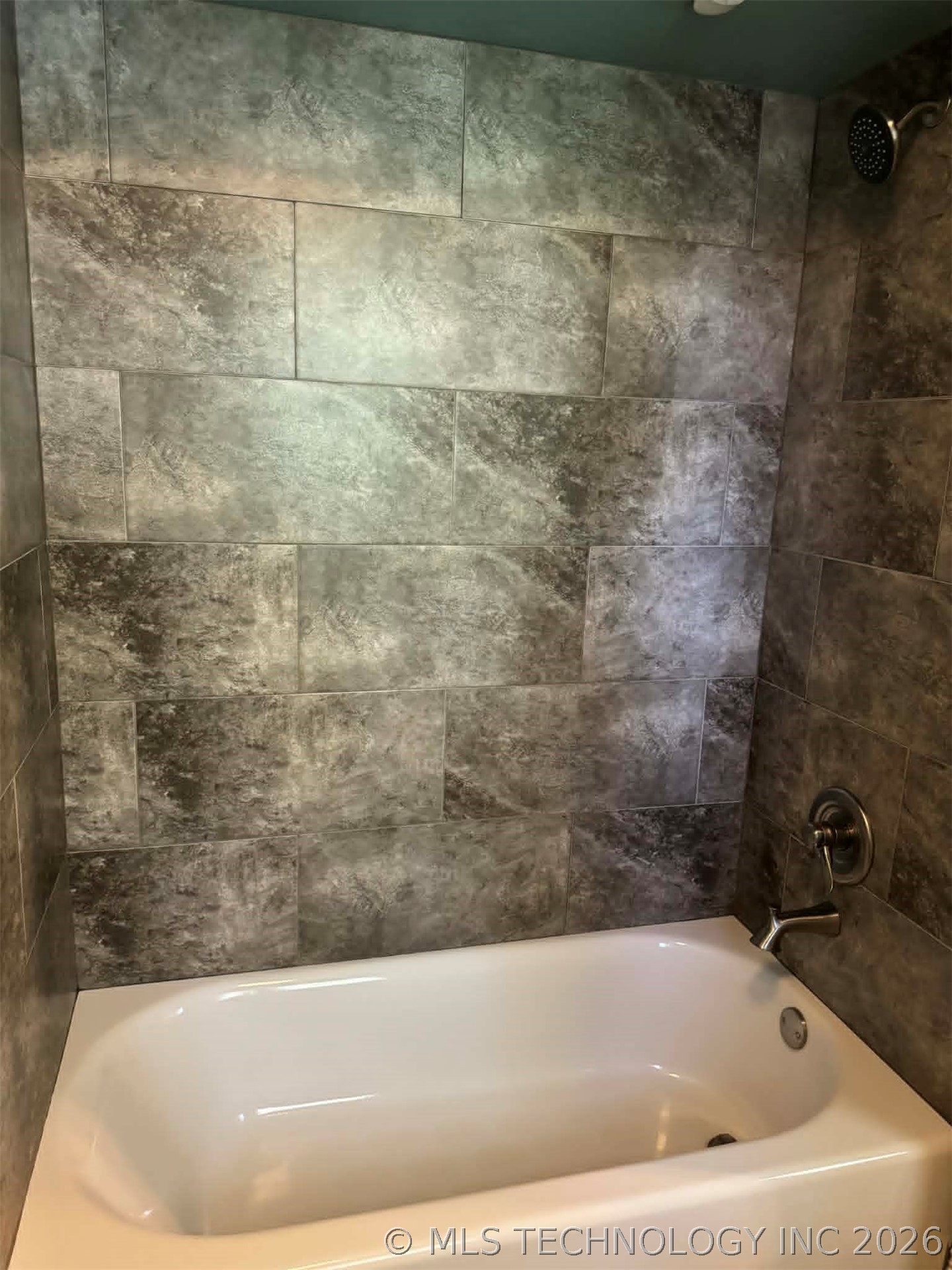509 Dove Drive Mcalester OK 74501