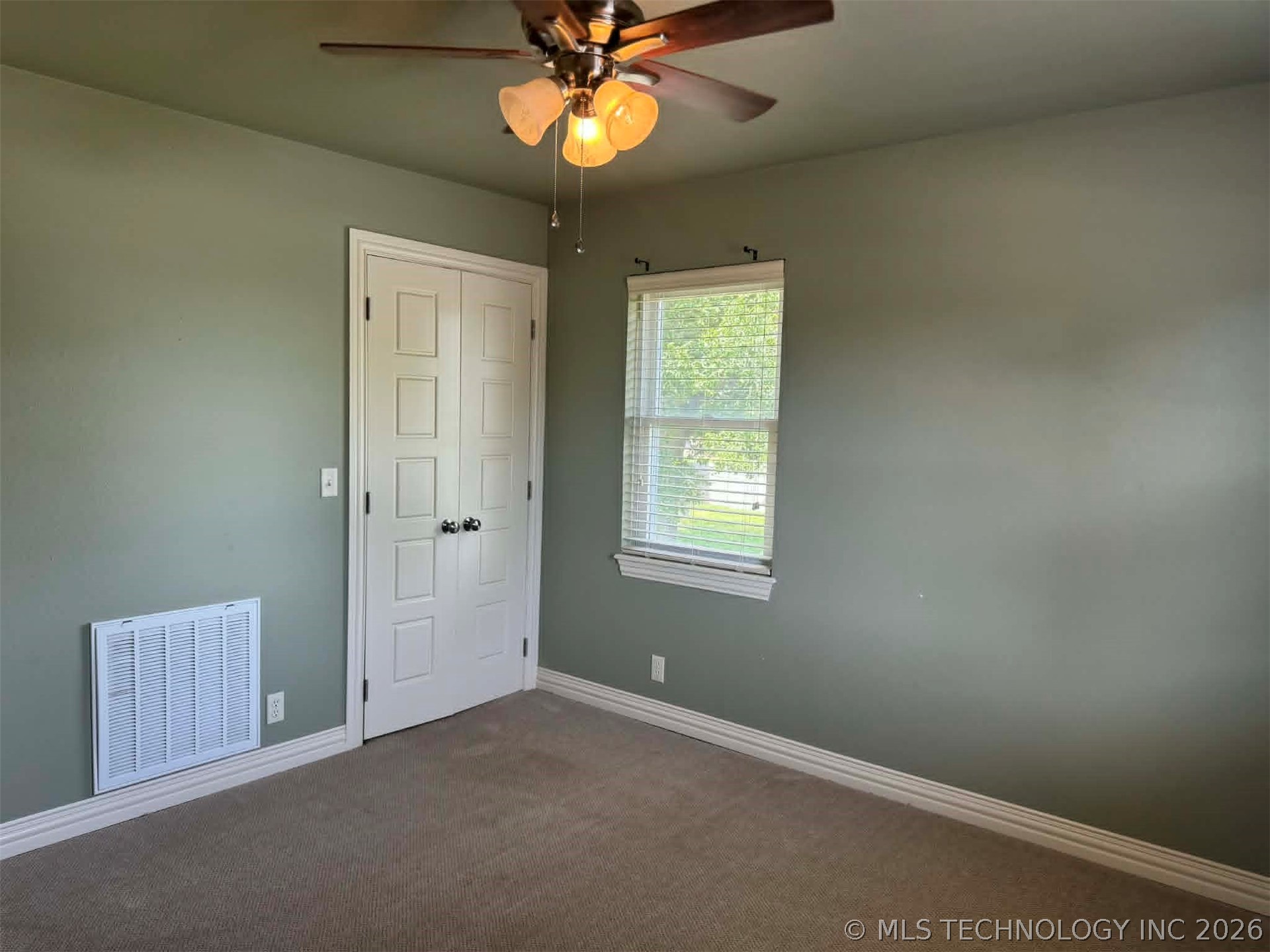 509 Dove Drive Mcalester OK 74501