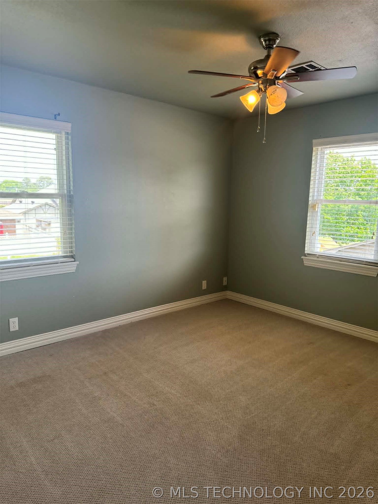 509 Dove Drive Mcalester OK 74501