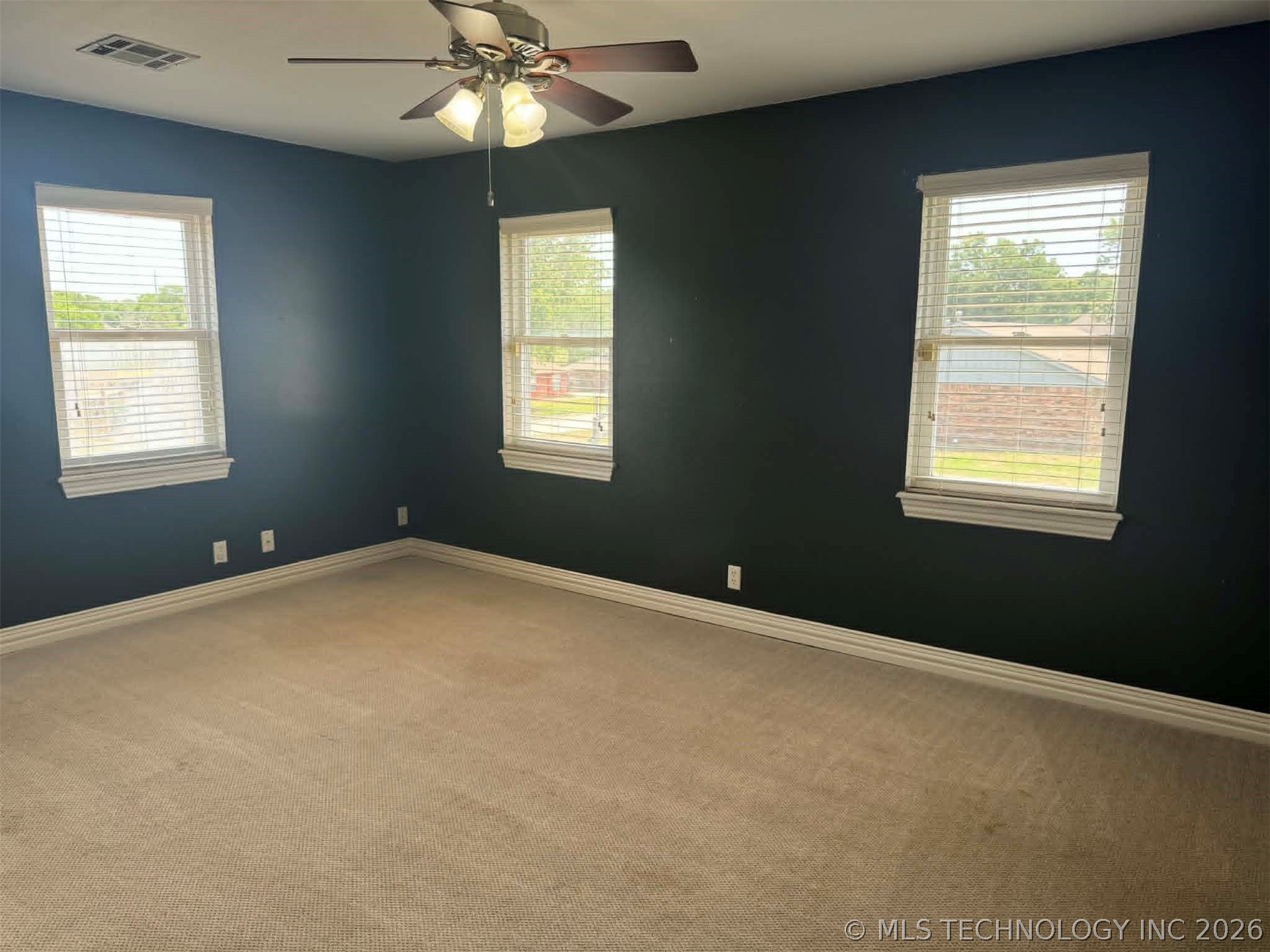 509 Dove Drive Mcalester OK 74501