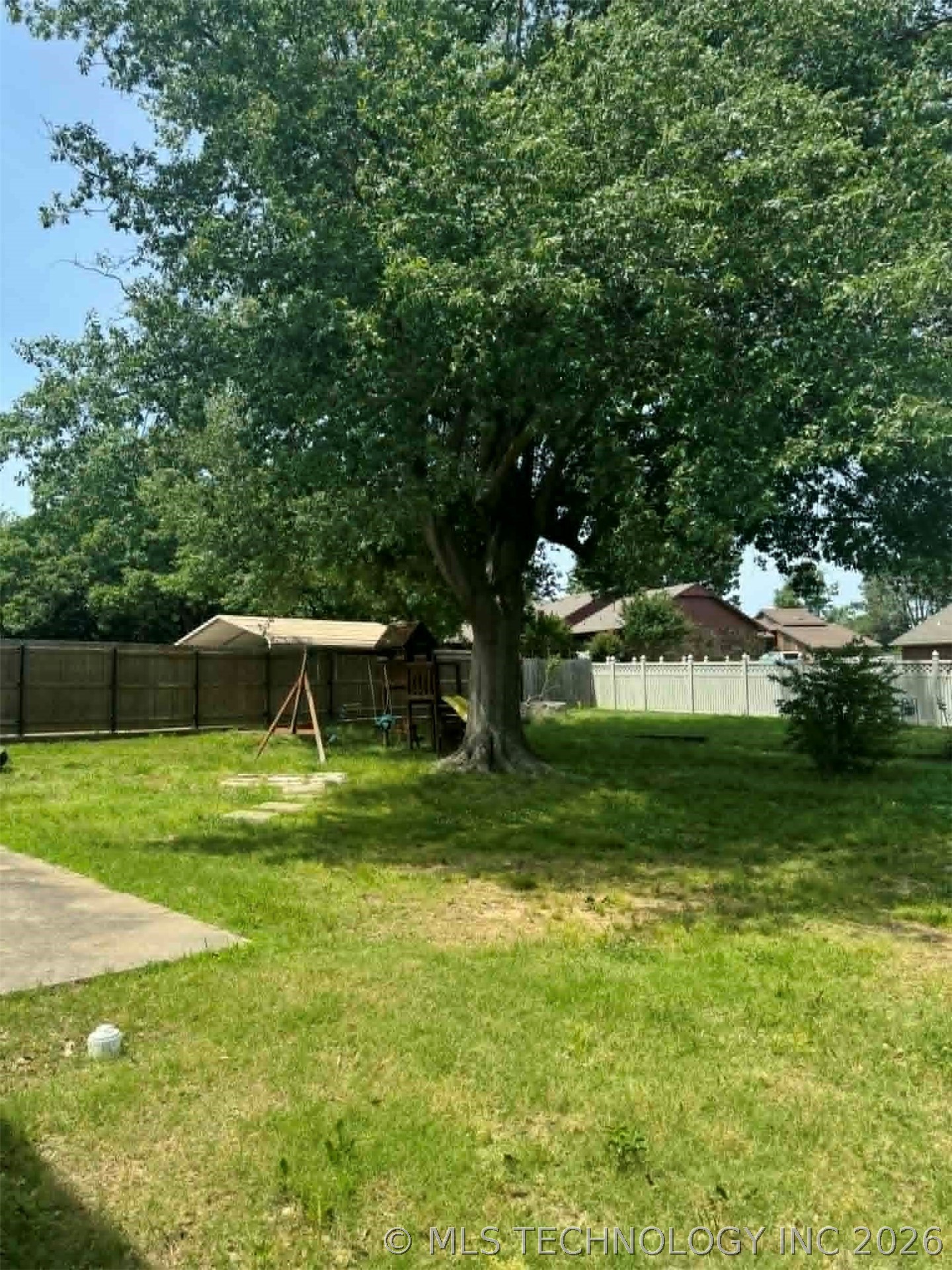 509 Dove Drive Mcalester OK 74501