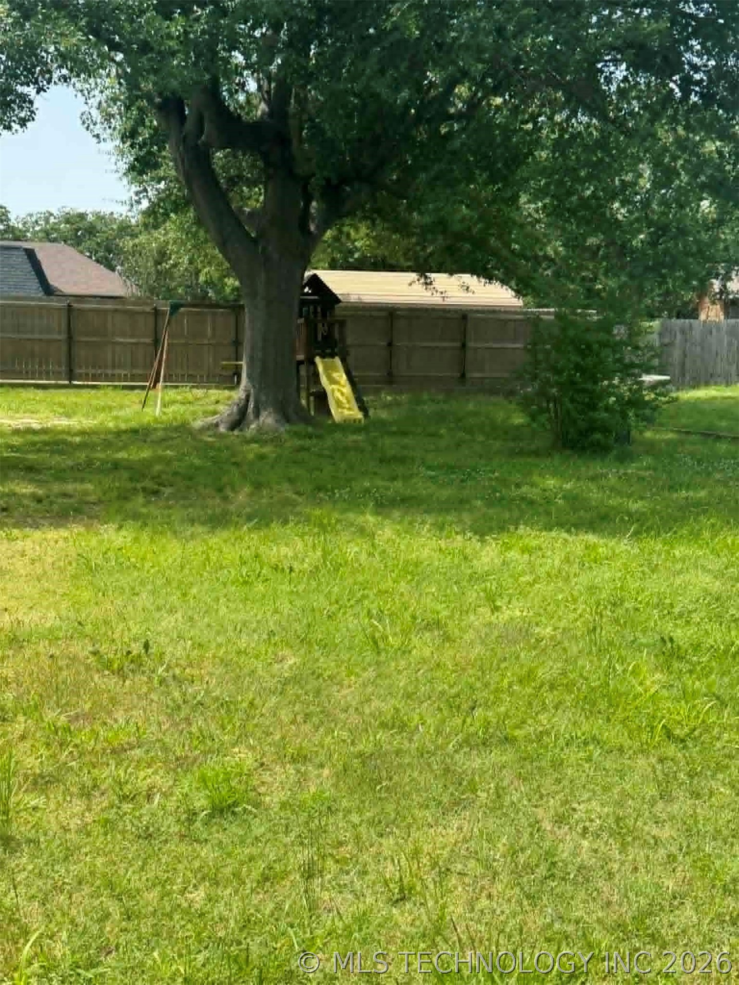 509 Dove Drive Mcalester OK 74501