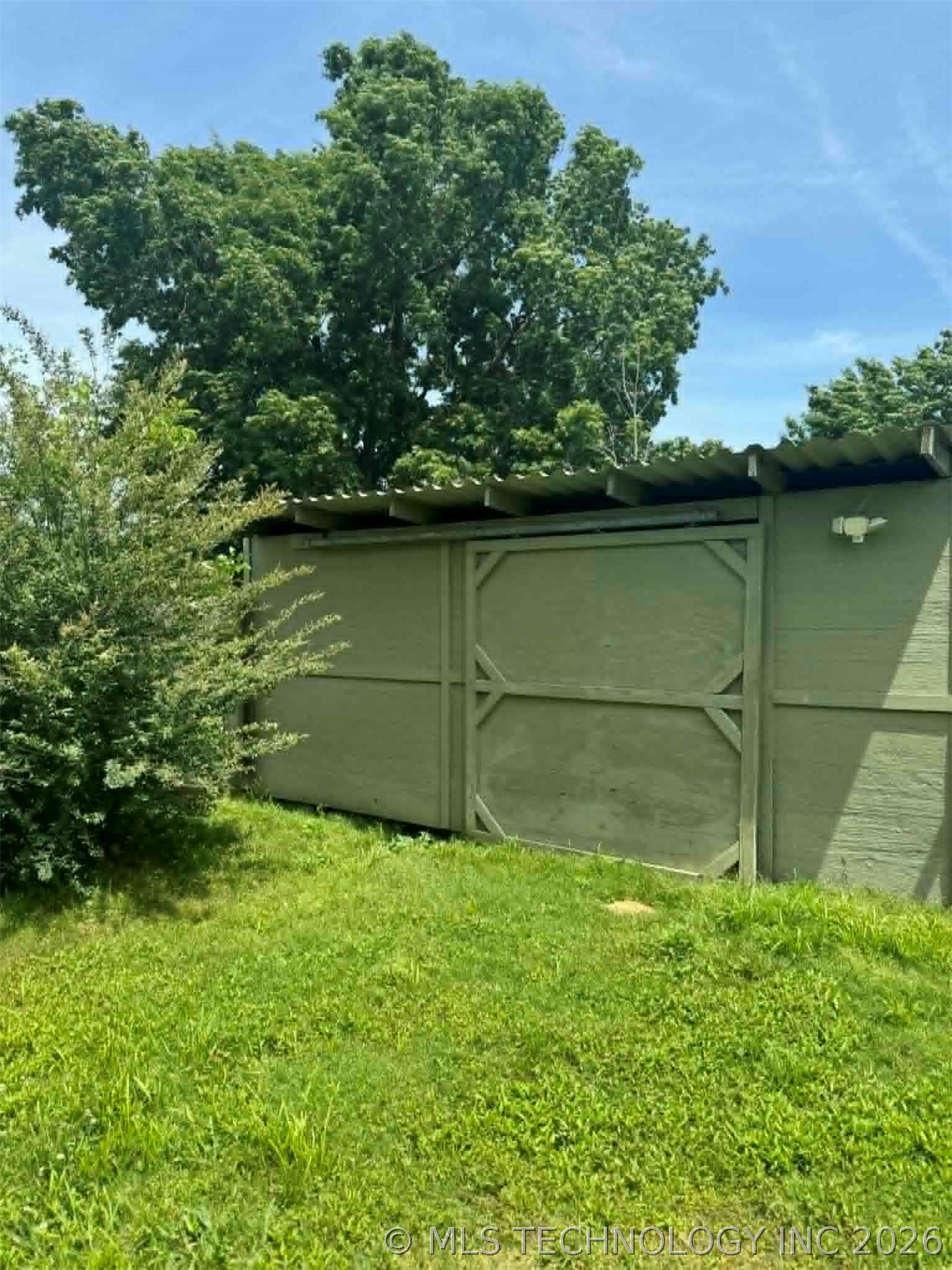 509 Dove Drive Mcalester OK 74501