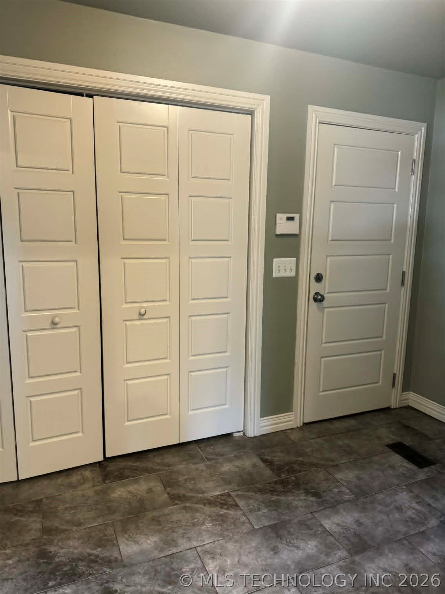 509 Dove Drive Mcalester OK 74501