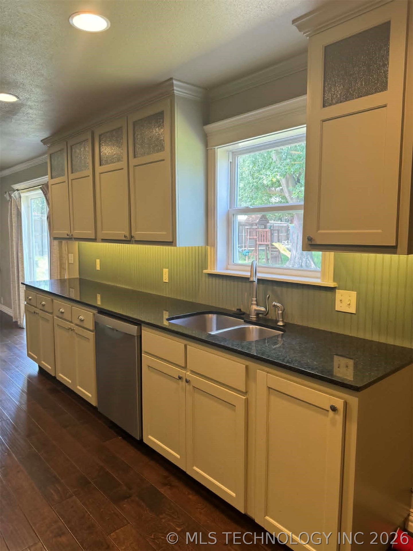 509 Dove Drive Mcalester OK 74501