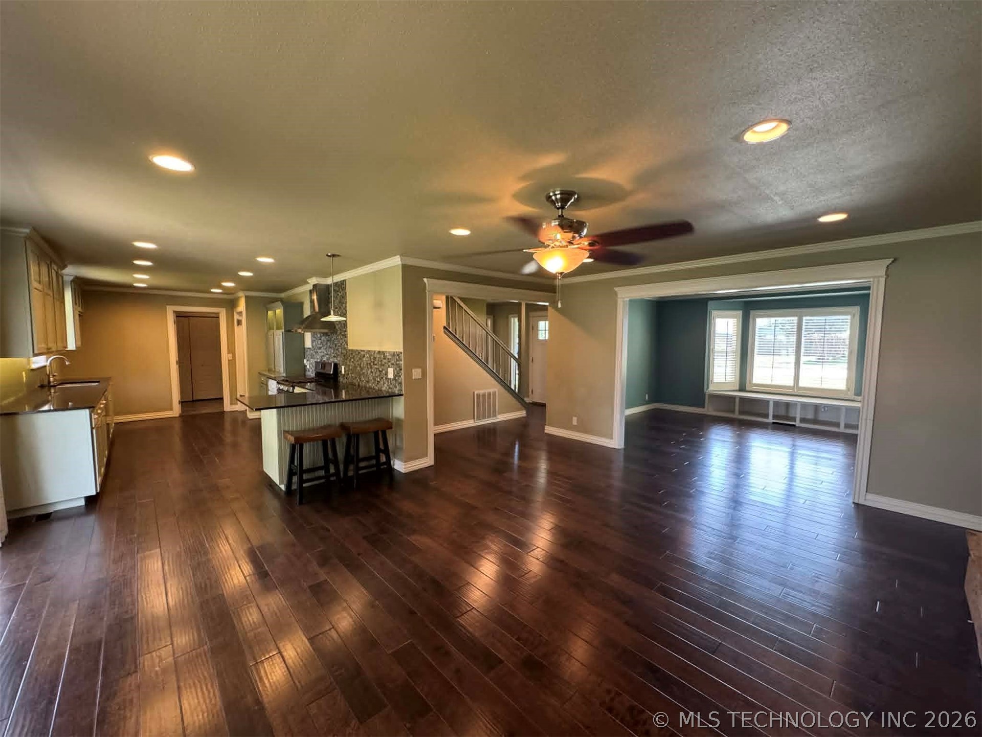 509 Dove Drive Mcalester OK 74501