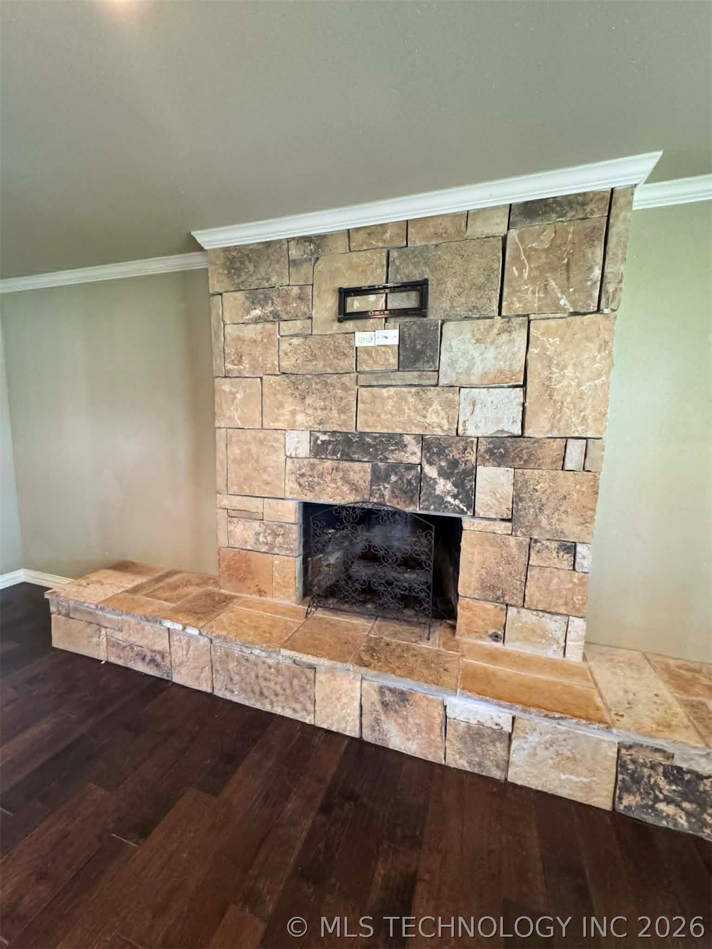 509 Dove Drive Mcalester OK 74501