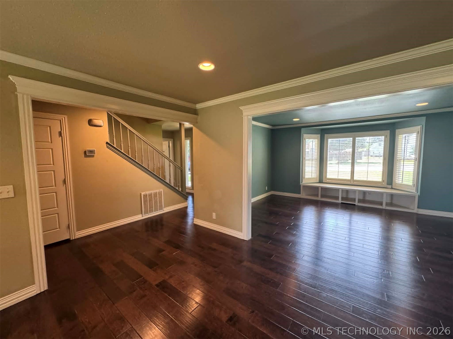 509 Dove Drive Mcalester OK 74501