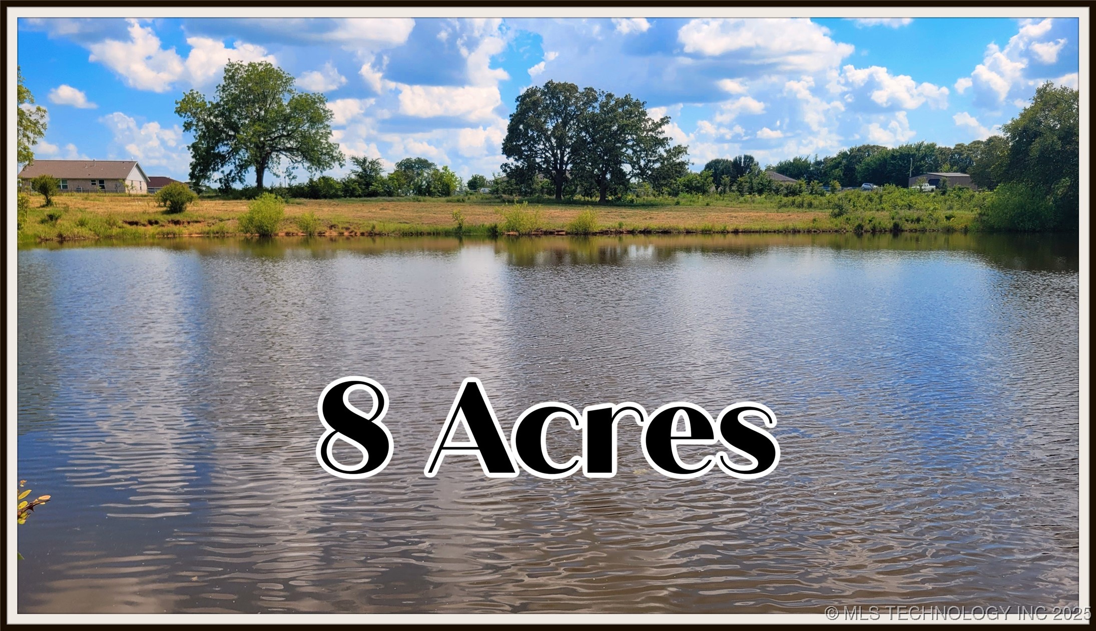 8615 Highway 19 Ada OK 74820