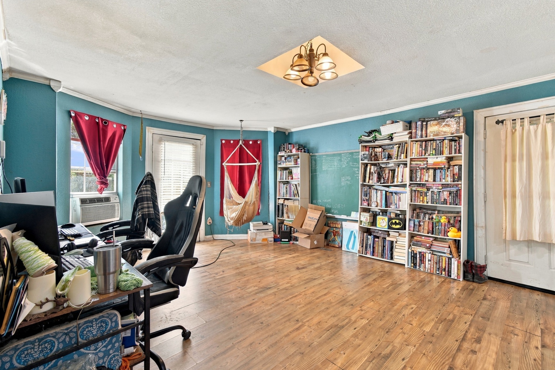 502 N Morton Avenue Okmulgee OK 74447