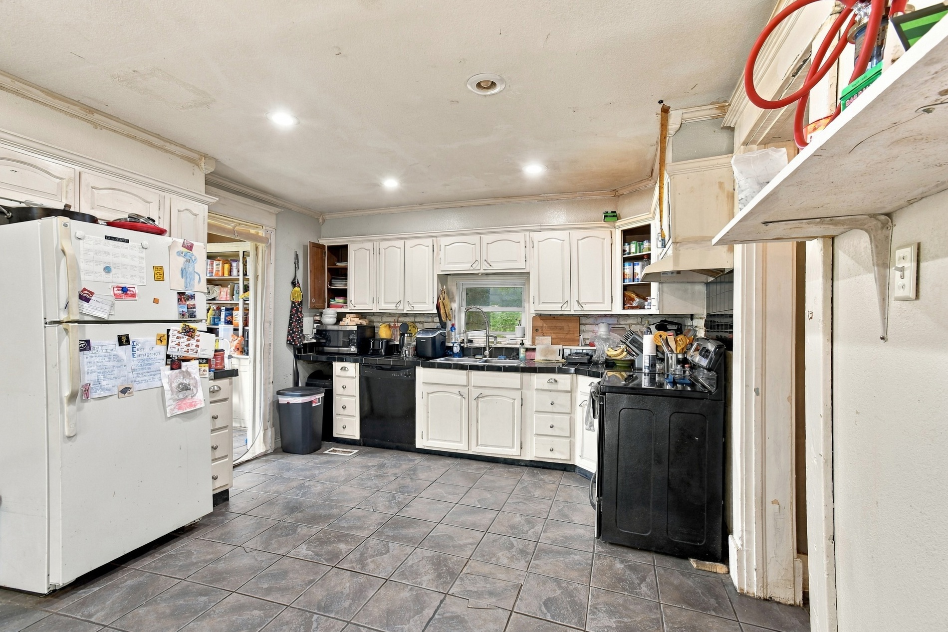 502 N Morton Avenue Okmulgee OK 74447