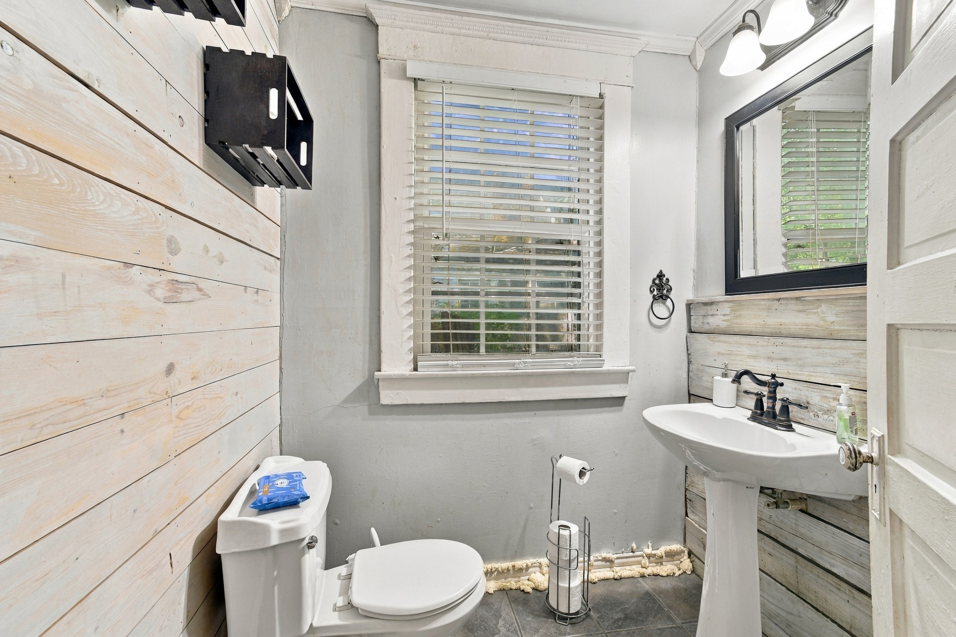 502 N Morton Avenue Okmulgee OK 74447