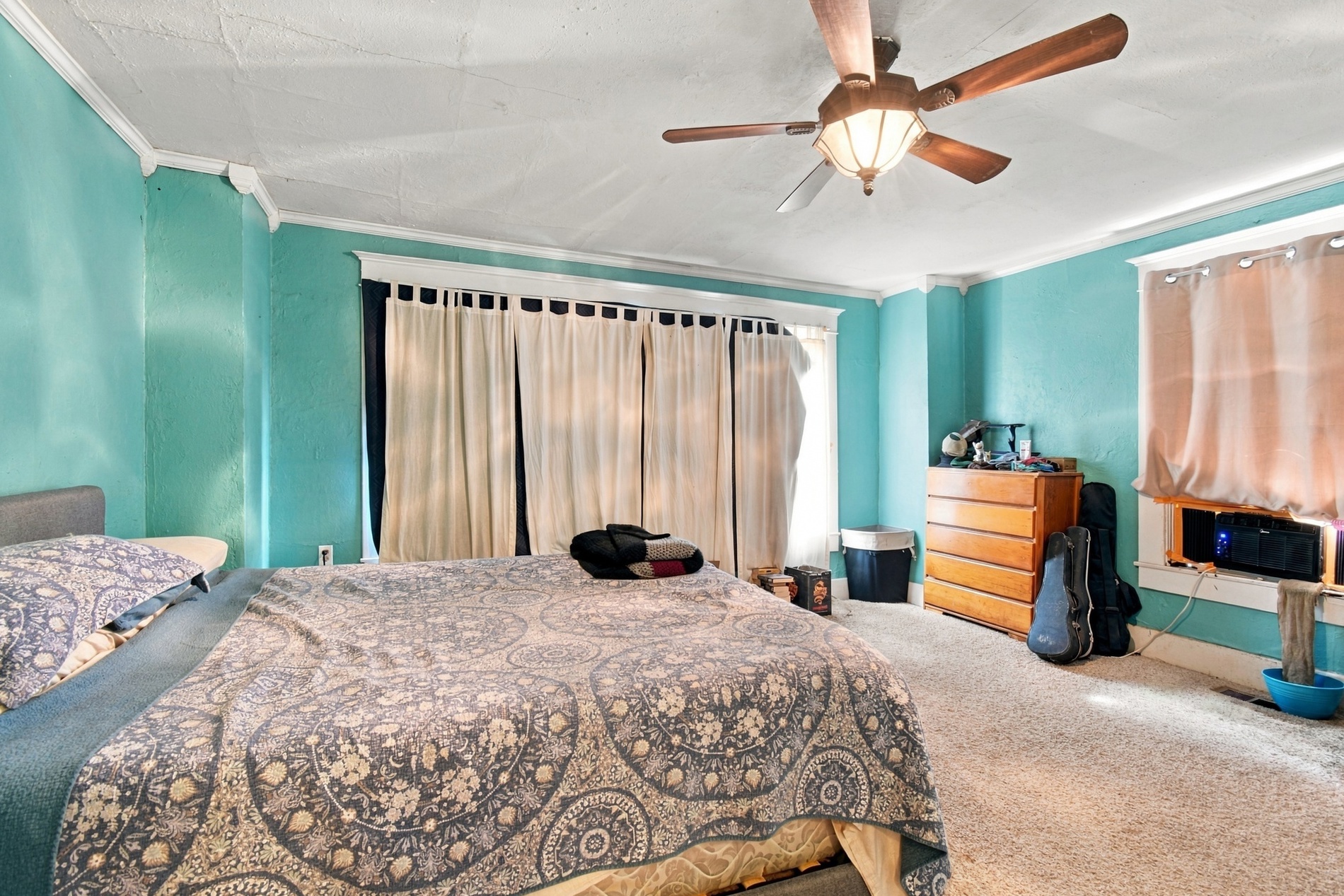 502 N Morton Avenue Okmulgee OK 74447