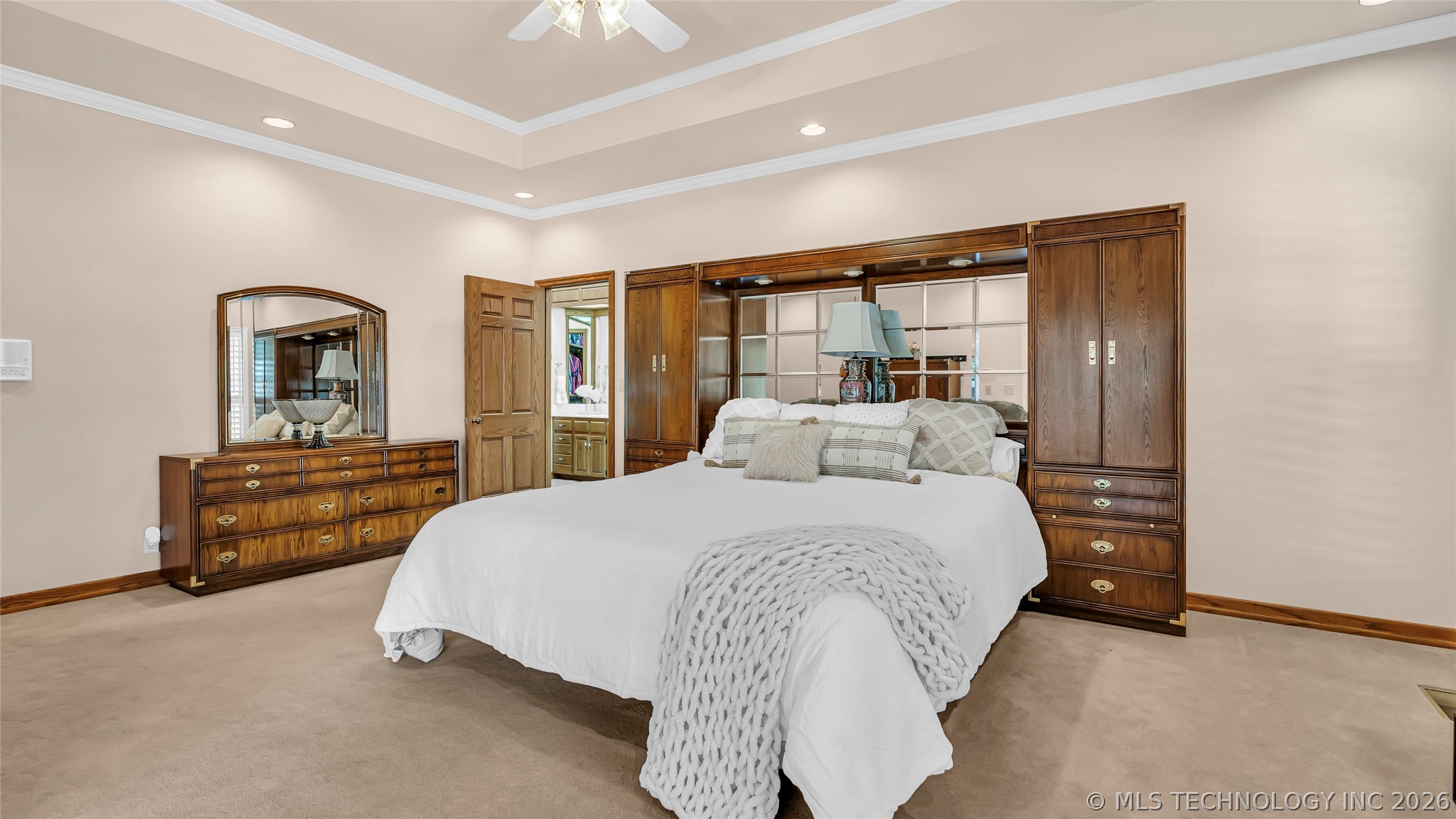 2803 Ridgeway Ardmore OK 73401