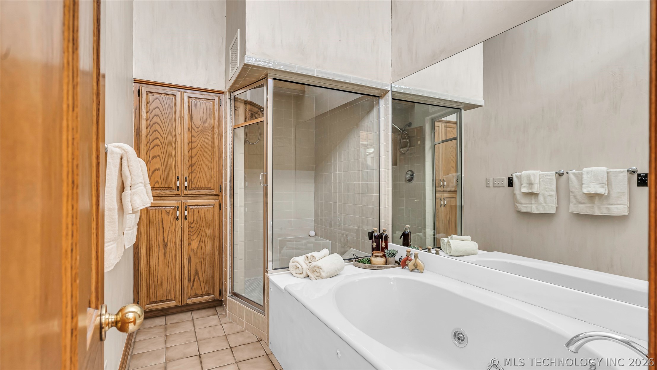 2803 Ridgeway Ardmore OK 73401