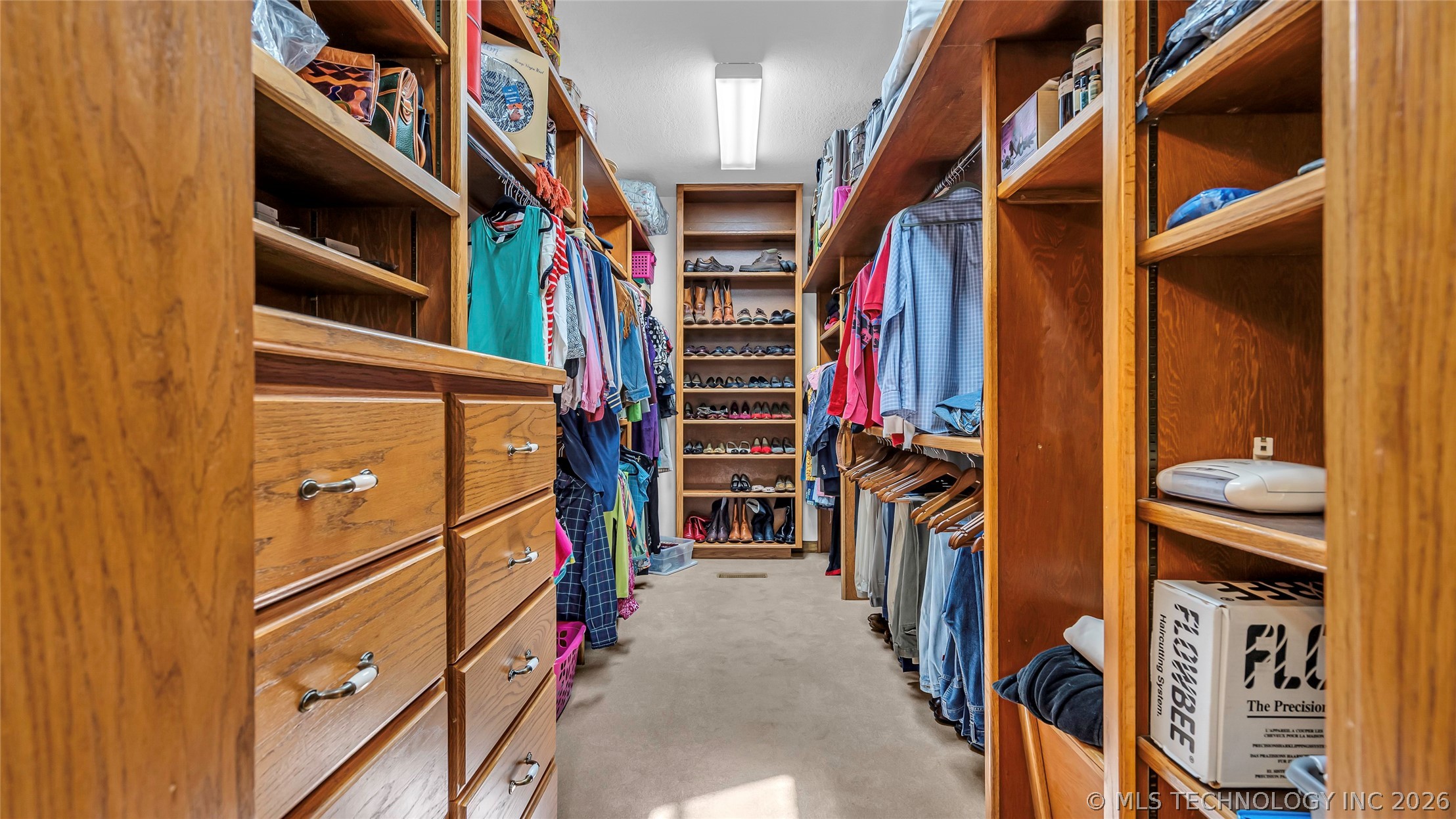 2803 Ridgeway Ardmore OK 73401