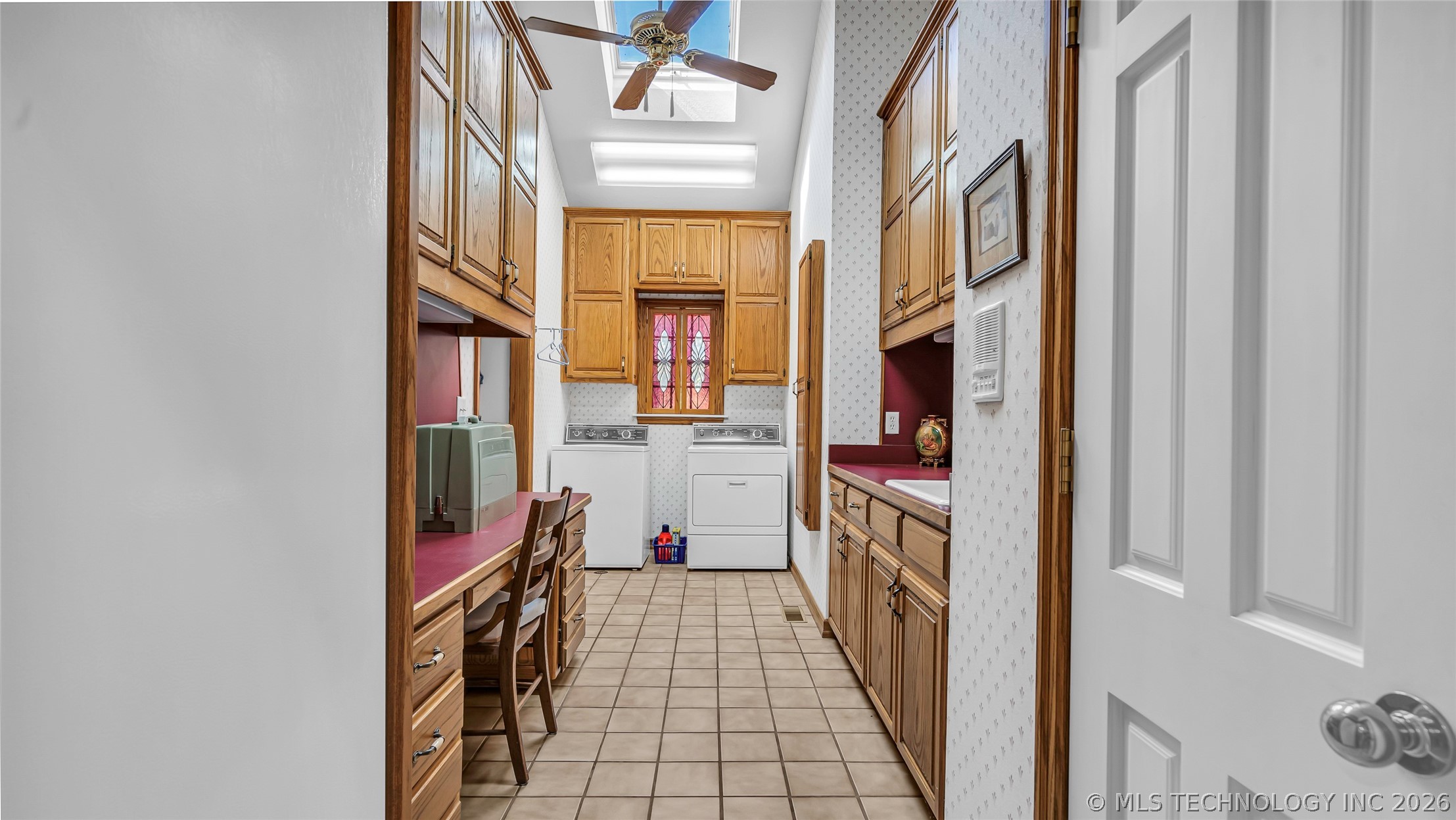 2803 Ridgeway Ardmore OK 73401