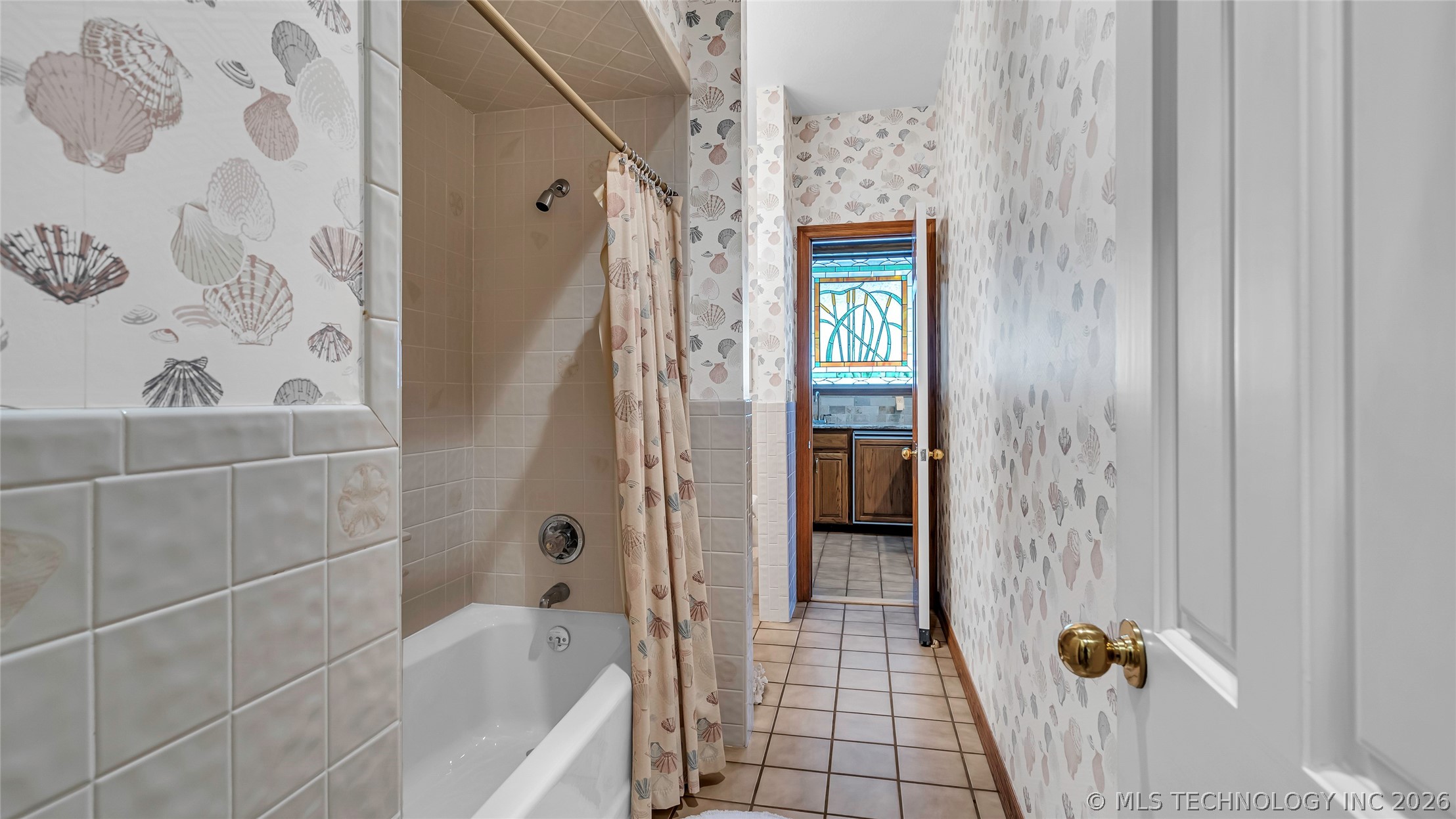 2803 Ridgeway Ardmore OK 73401