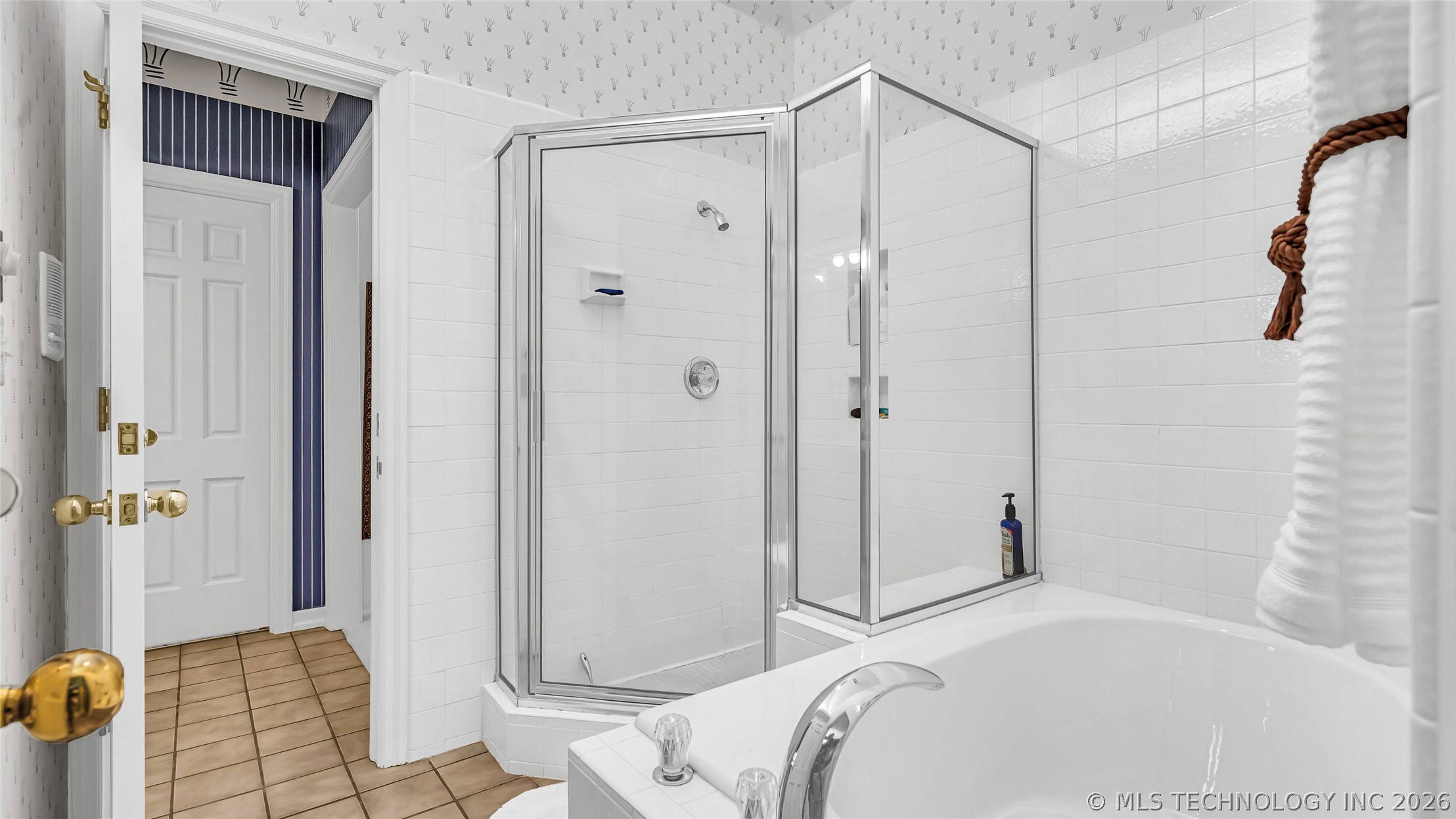2803 Ridgeway Ardmore OK 73401