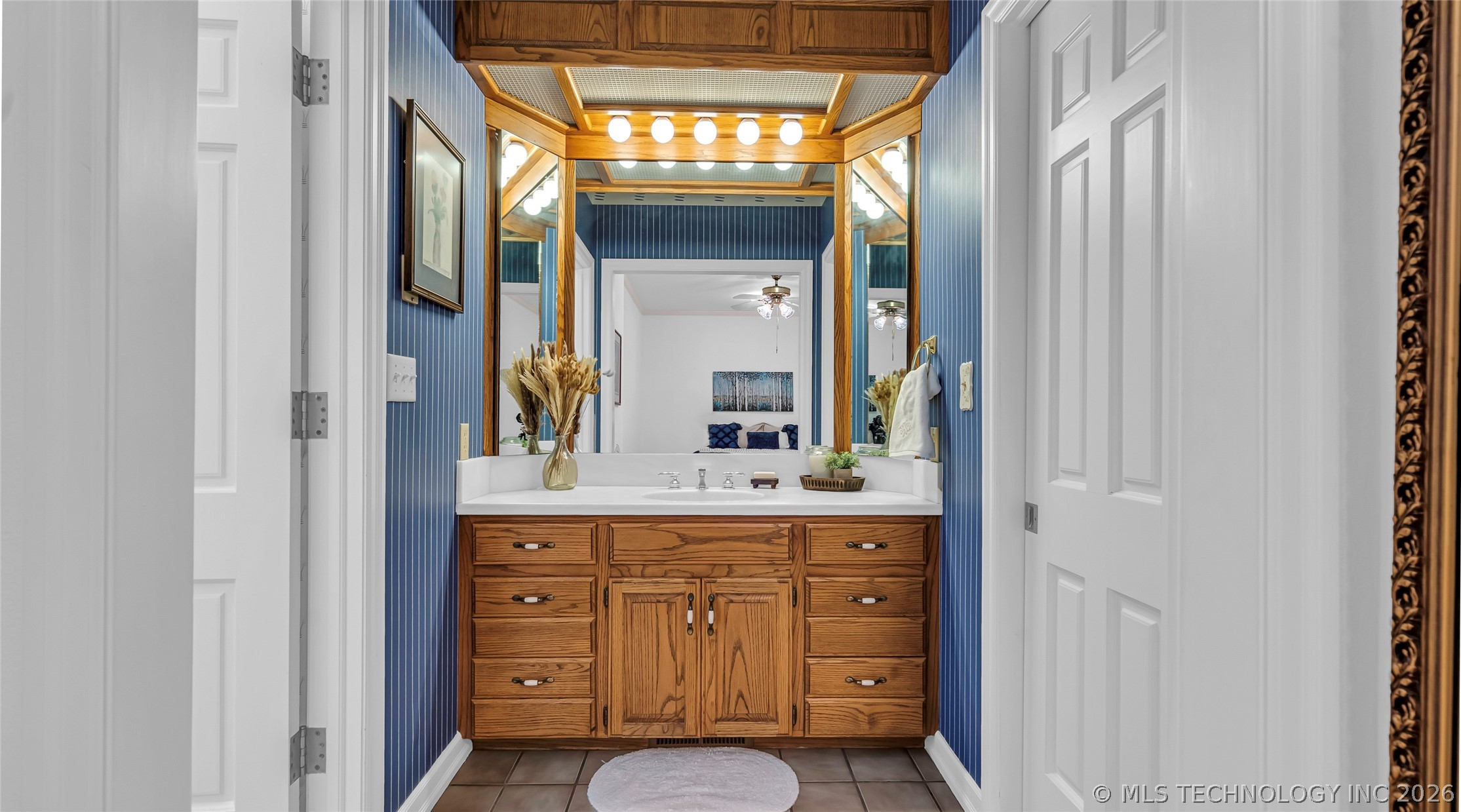 2803 Ridgeway Ardmore OK 73401