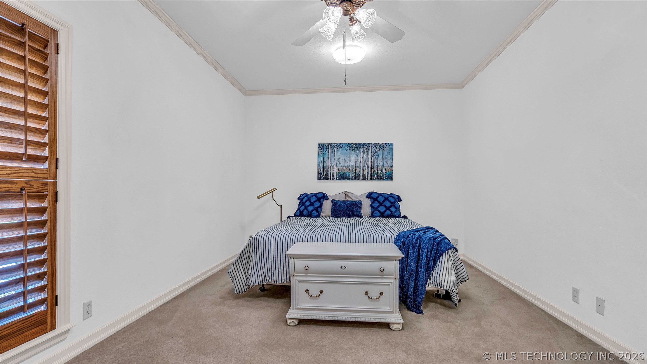 2803 Ridgeway Ardmore OK 73401