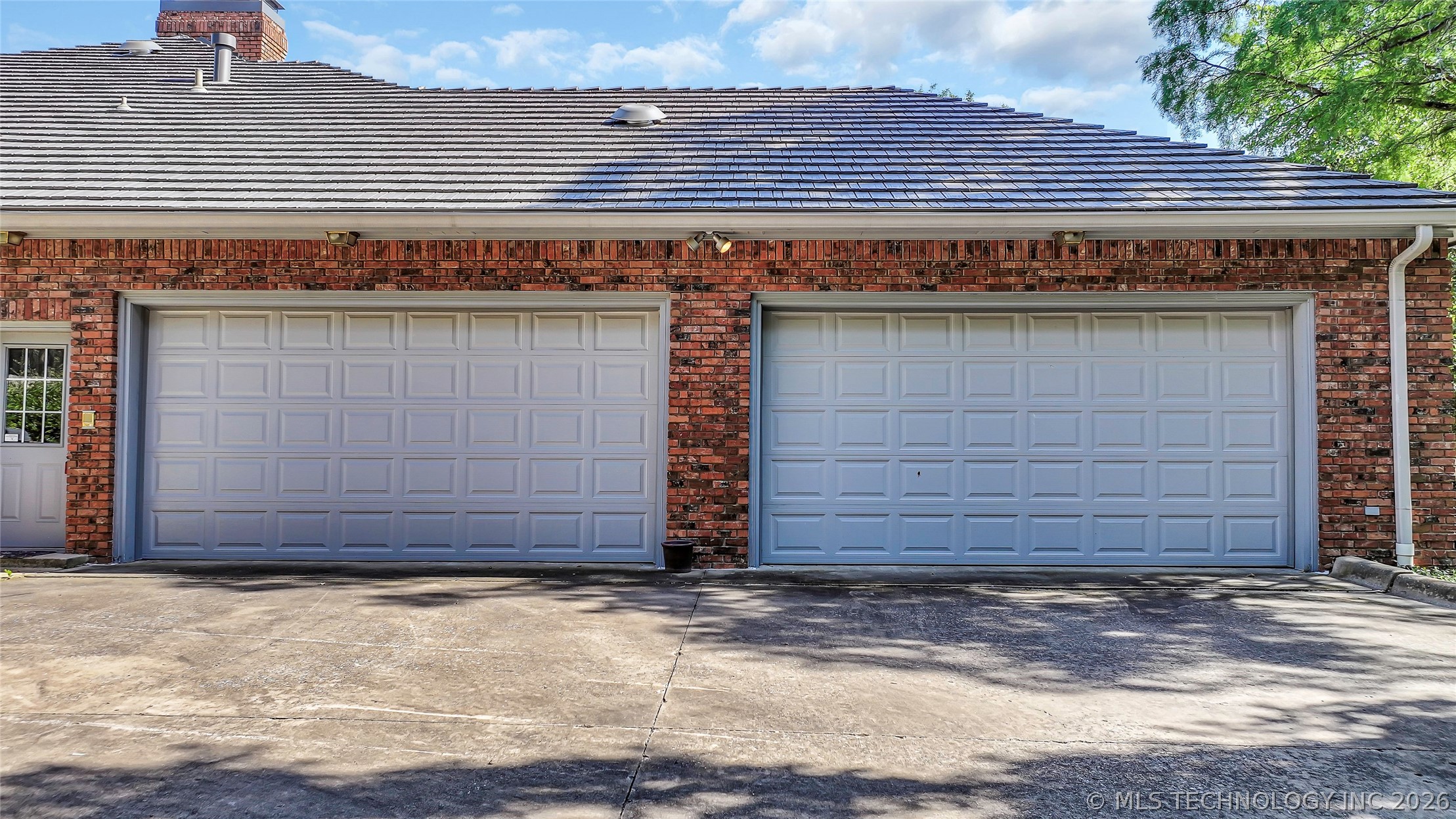 2803 Ridgeway Ardmore OK 73401