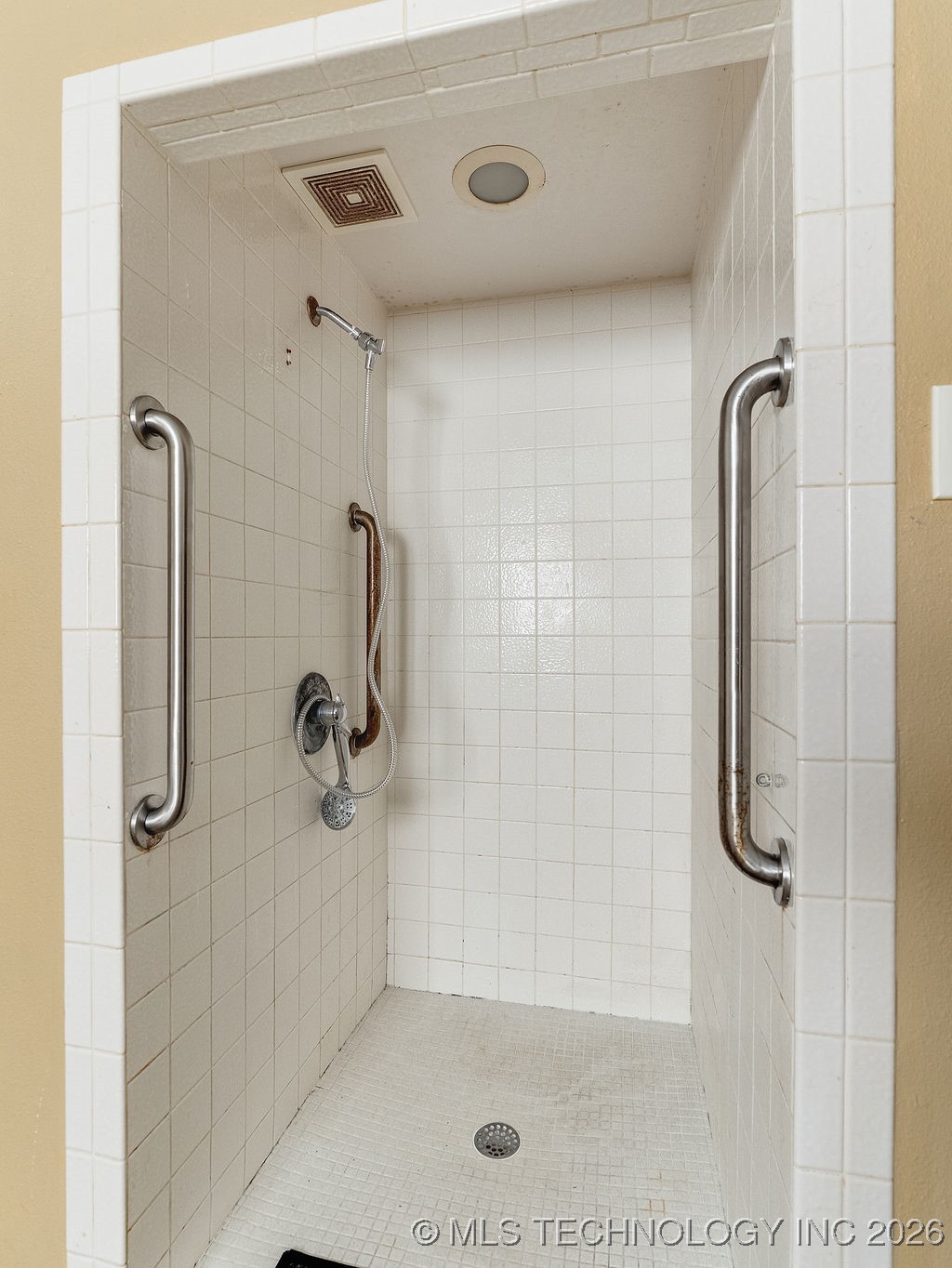 3615 Governor Harris Drive Ada OK 74820