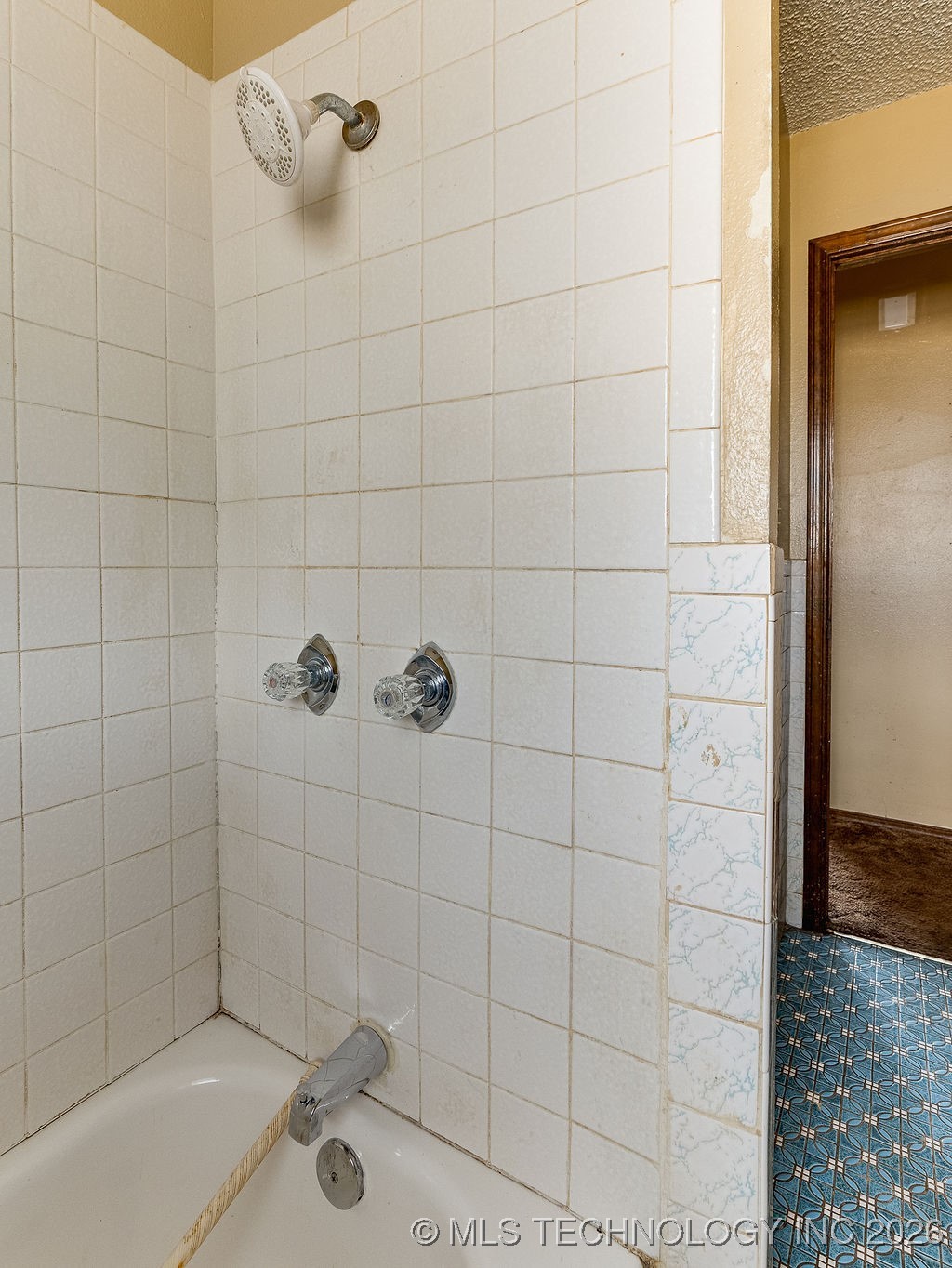 3615 Governor Harris Drive Ada OK 74820