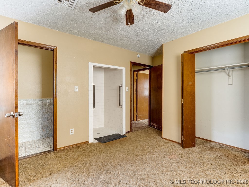 3615 Governor Harris Drive Ada OK 74820