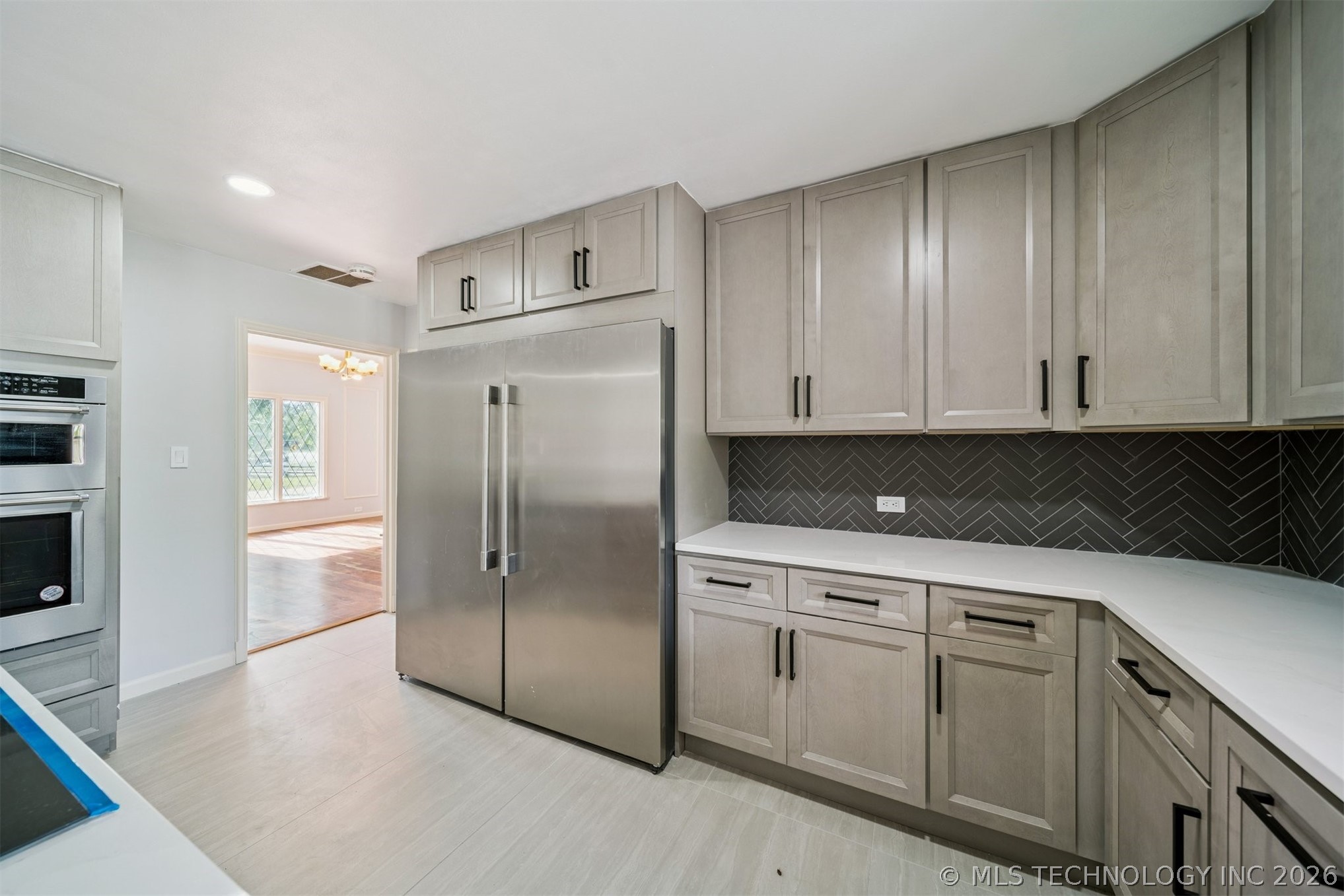 3215 E 61st Street Tulsa OK 74136