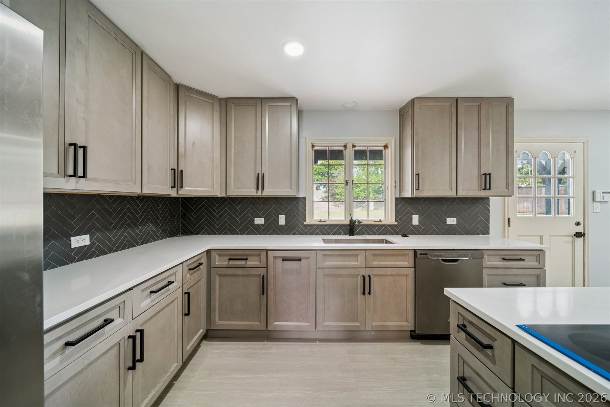 3215 E 61st Street Tulsa OK 74136