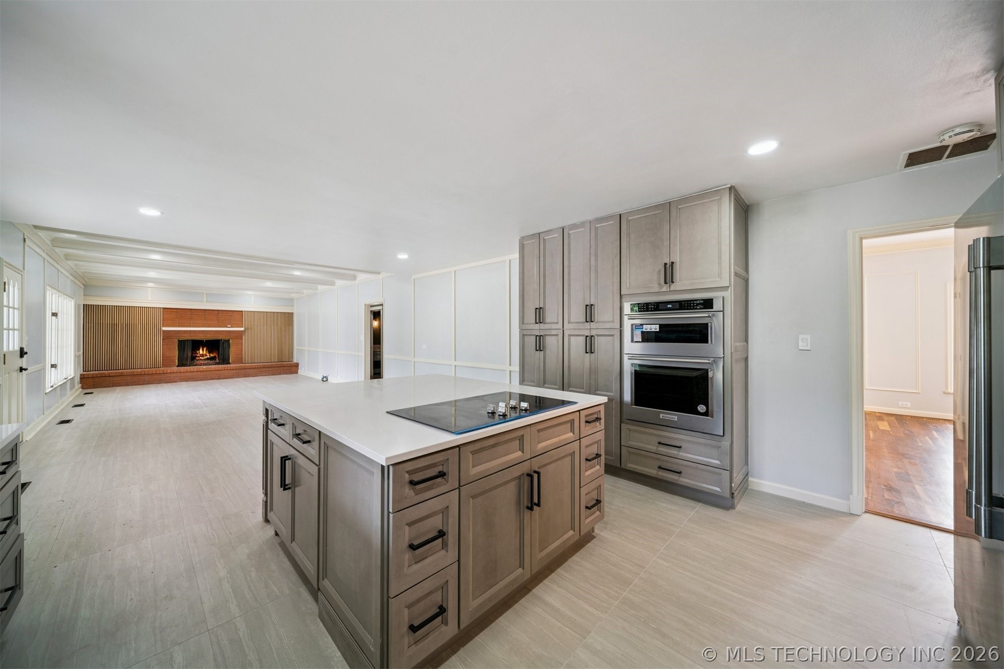 3215 E 61st Street Tulsa OK 74136