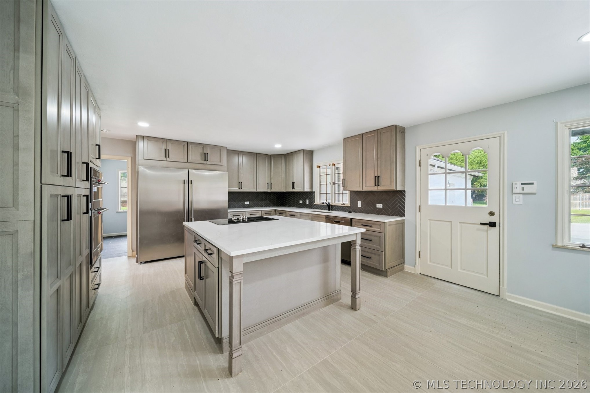 3215 E 61st Street Tulsa OK 74136