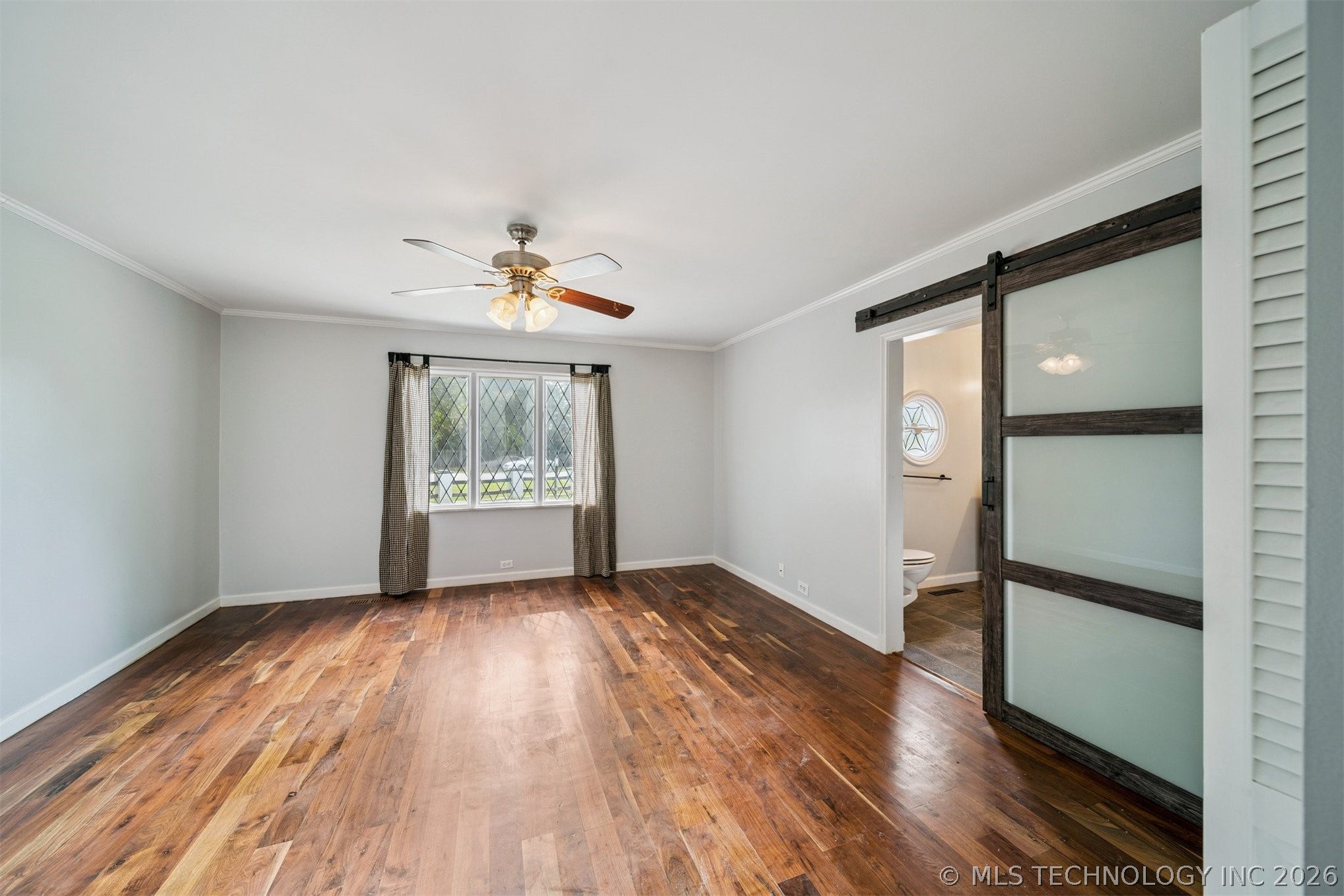 3215 E 61st Street Tulsa OK 74136