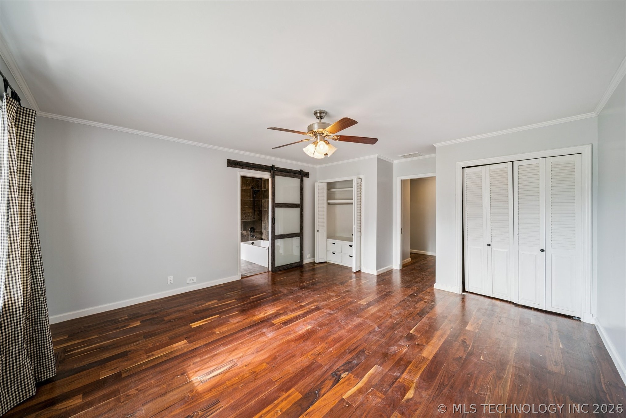 3215 E 61st Street Tulsa OK 74136