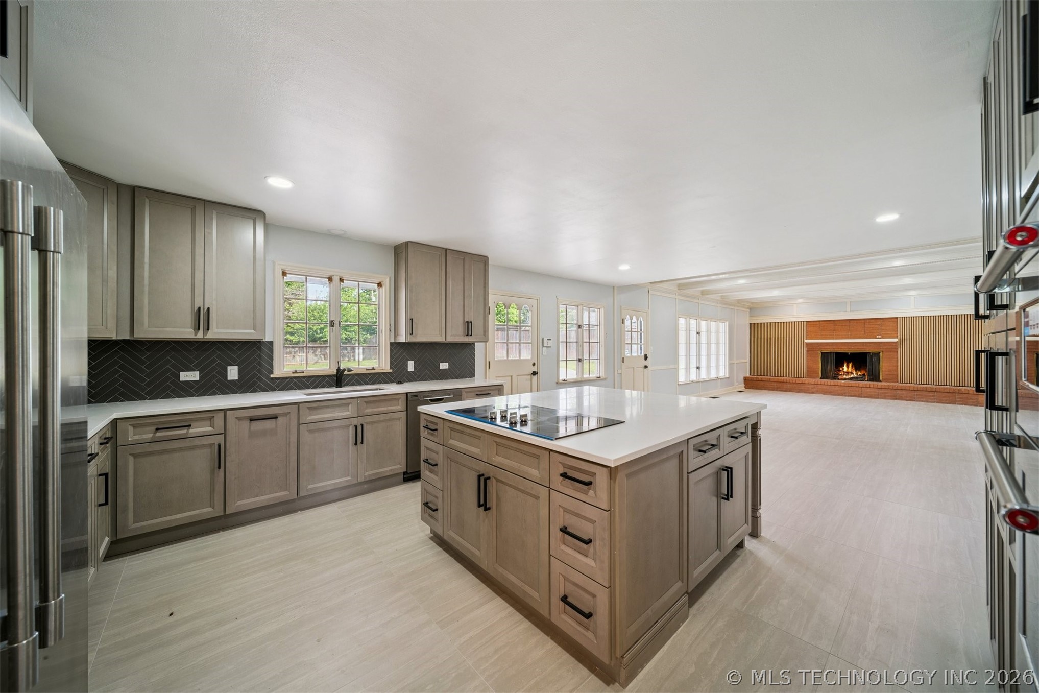3215 E 61st Street Tulsa OK 74136