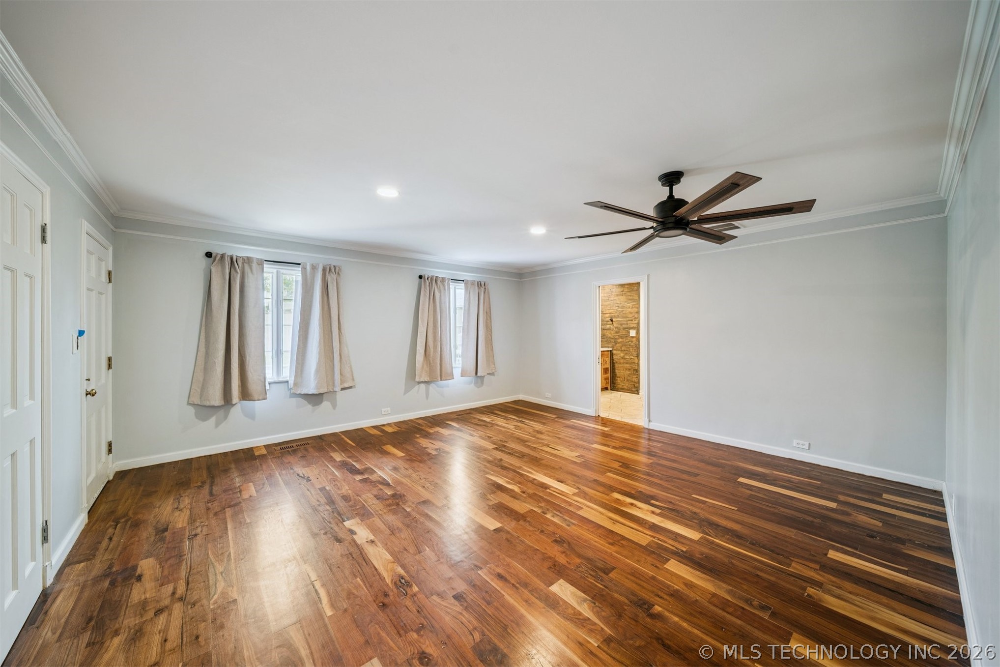 3215 E 61st Street Tulsa OK 74136