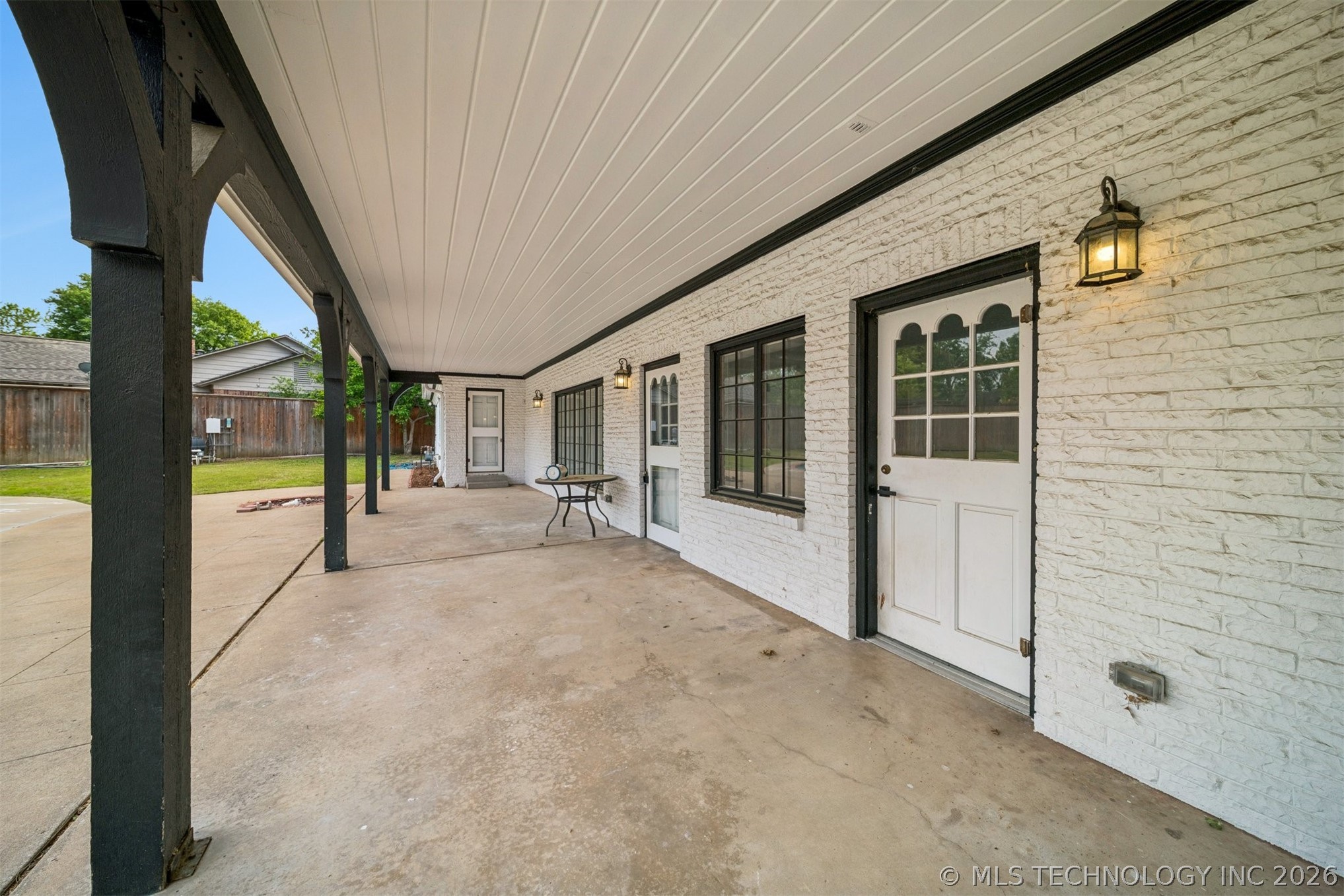 3215 E 61st Street Tulsa OK 74136