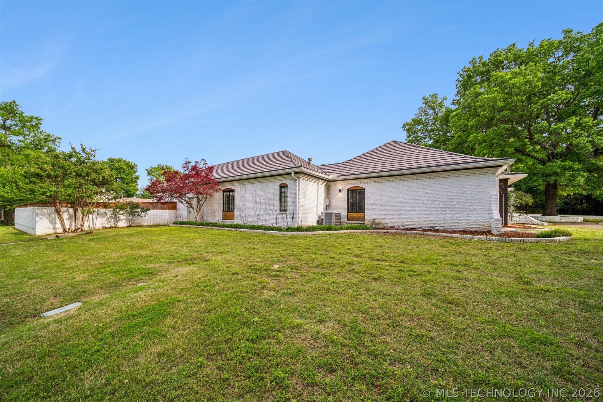 3215 E 61st Street Tulsa OK 74136