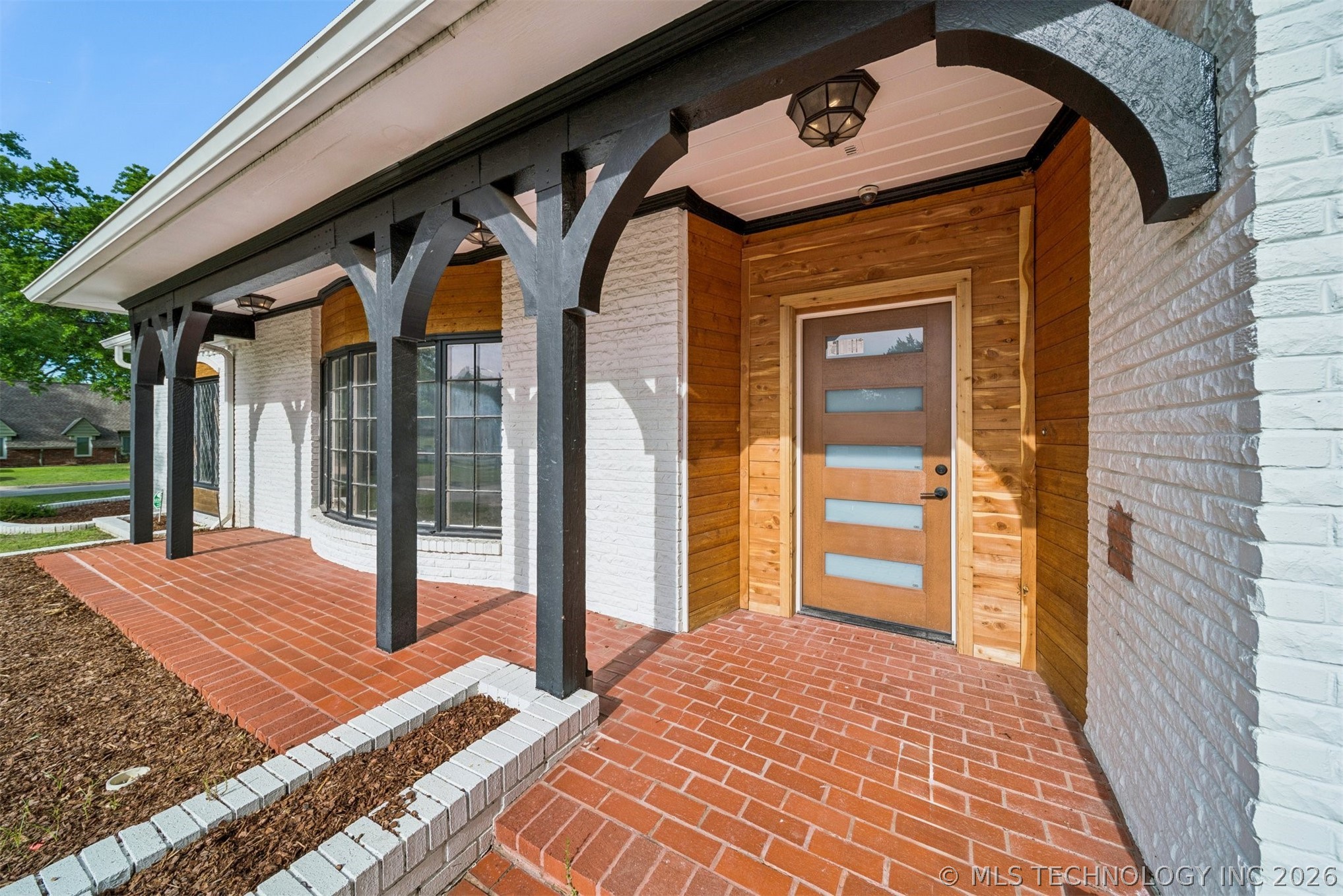 3215 E 61st Street Tulsa OK 74136