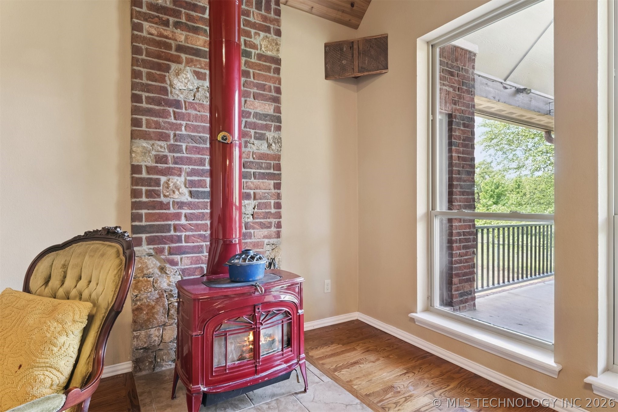 18725 W Highway 51 Sand Springs OK 74063