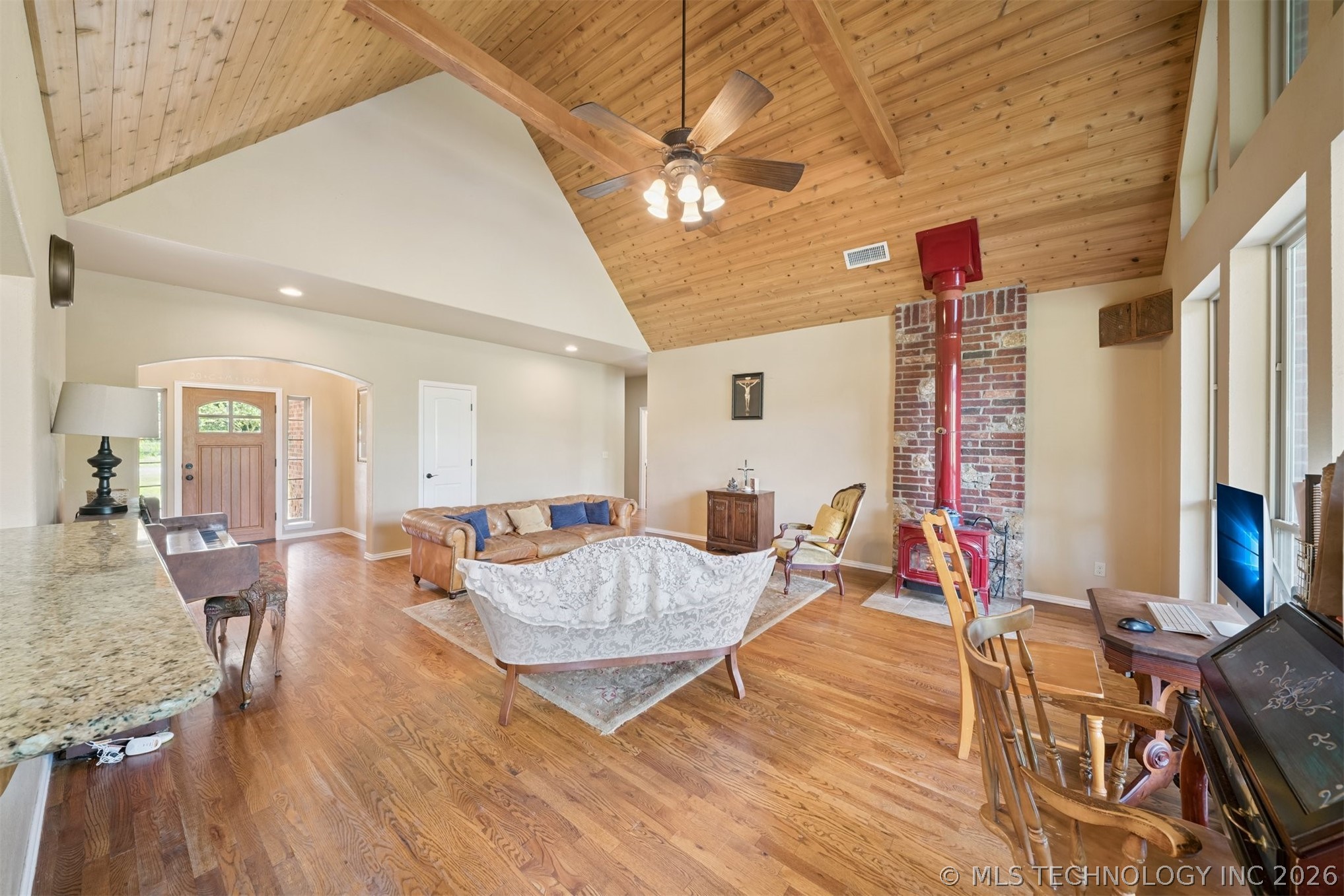 18725 W Highway 51 Sand Springs OK 74063