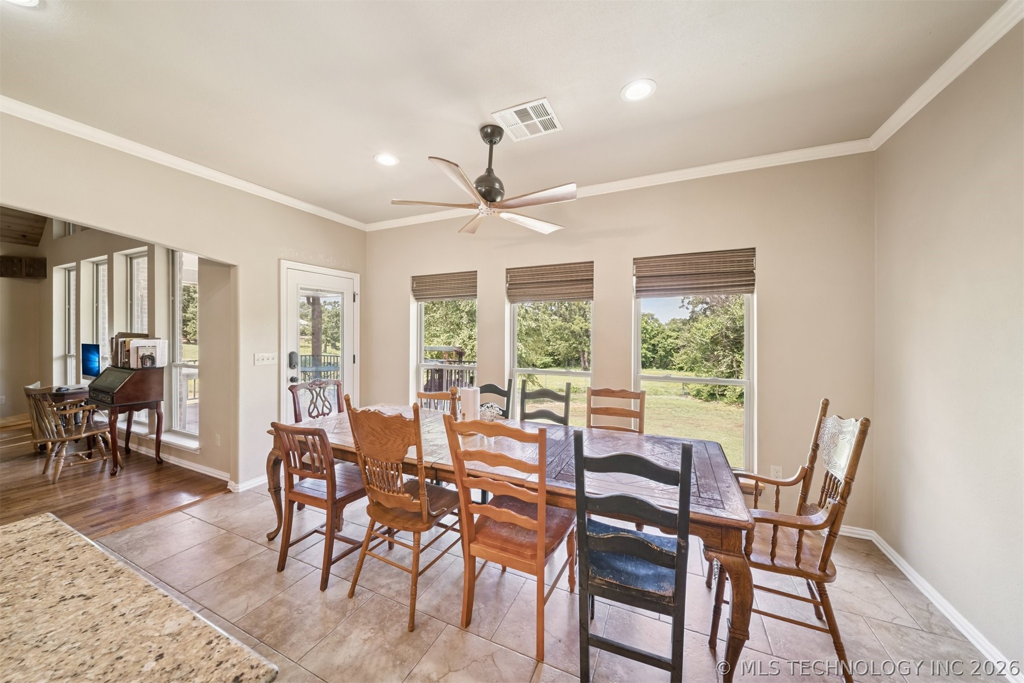18725 W Highway 51 Sand Springs OK 74063