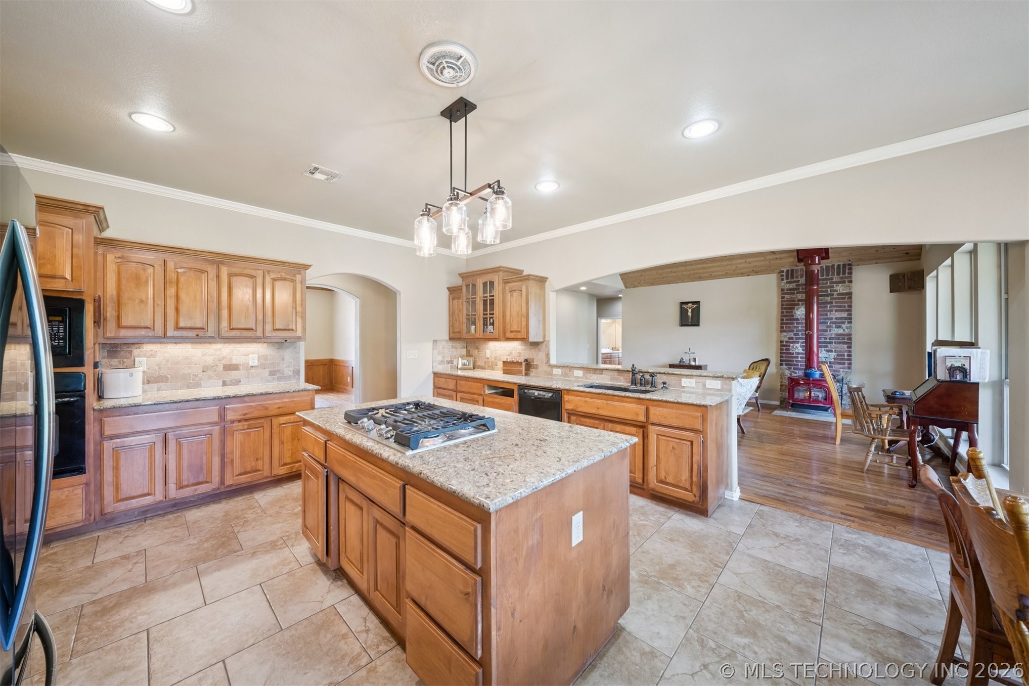 18725 W Highway 51 Sand Springs OK 74063